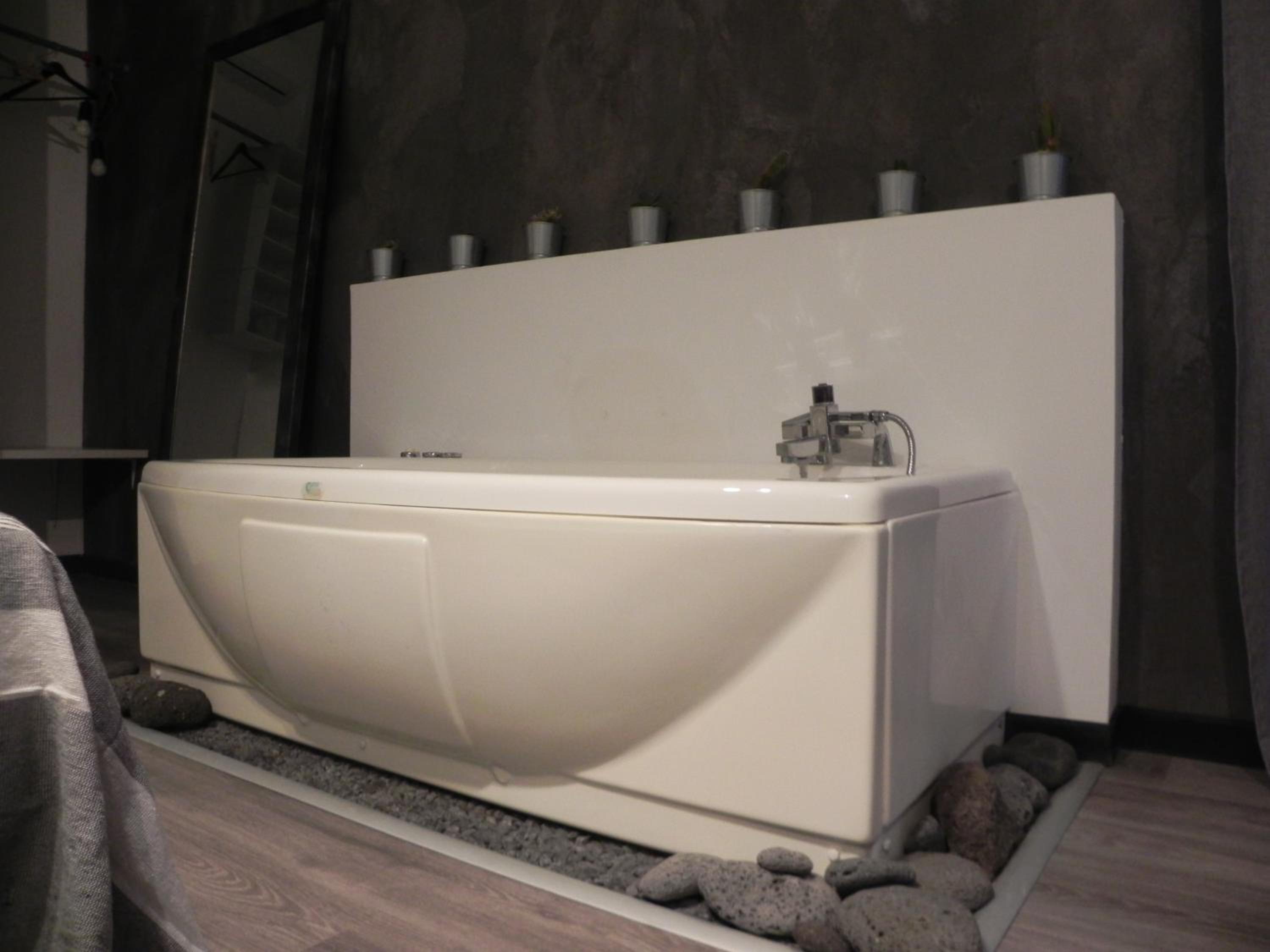 Gea Etna Apartment&Rooms