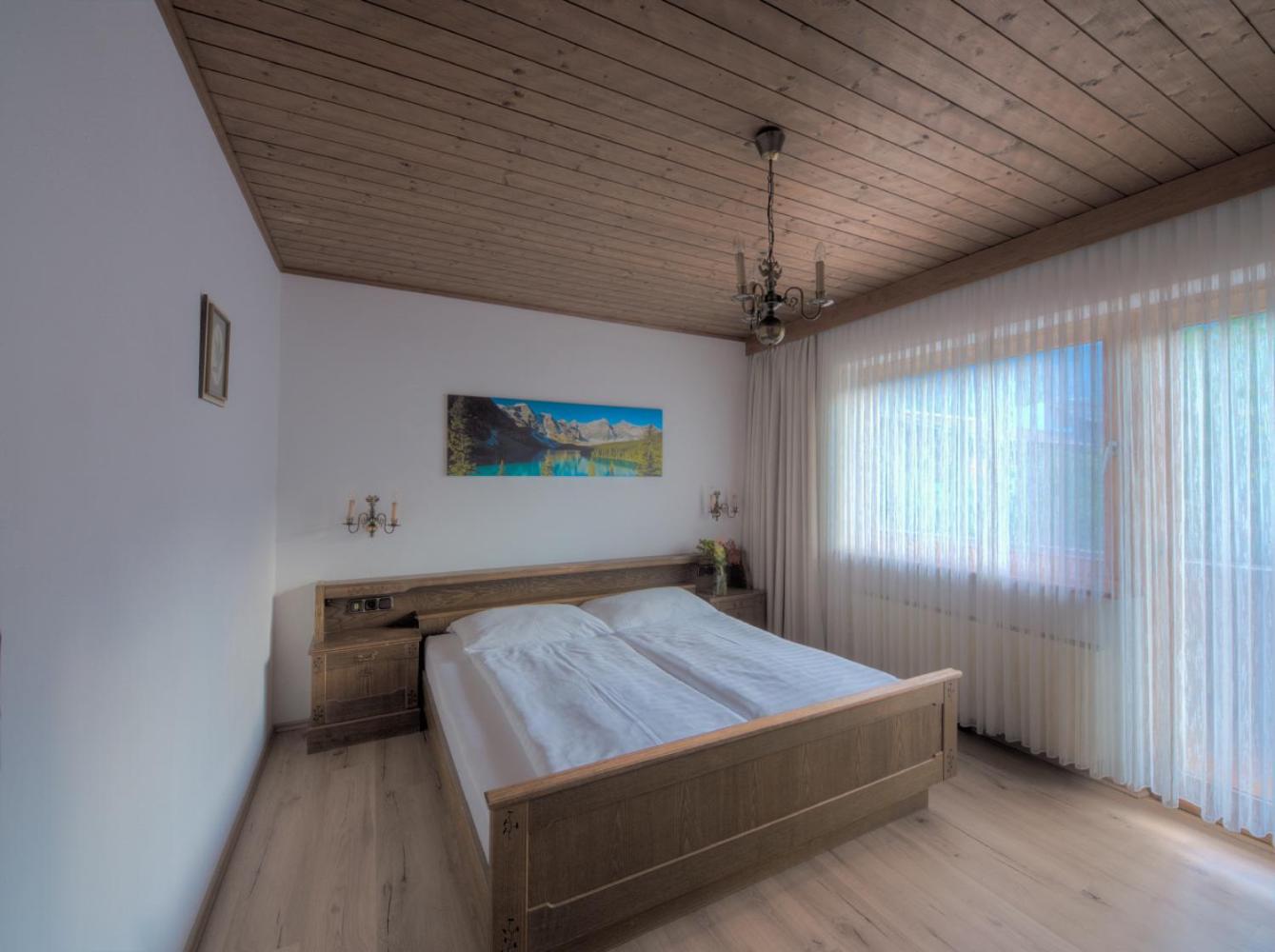 Landhaus zum Griena