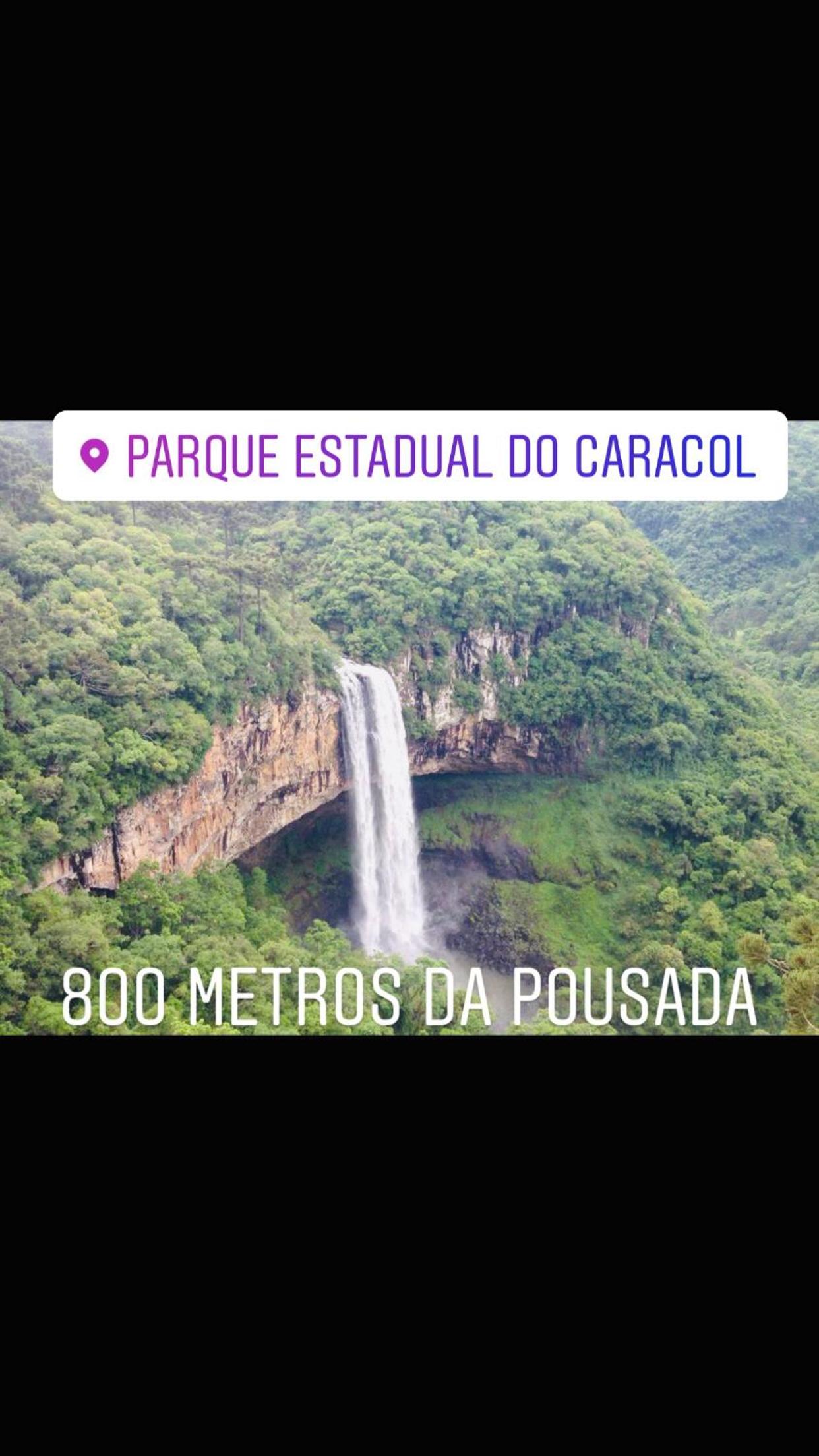 Cabanas Brocker