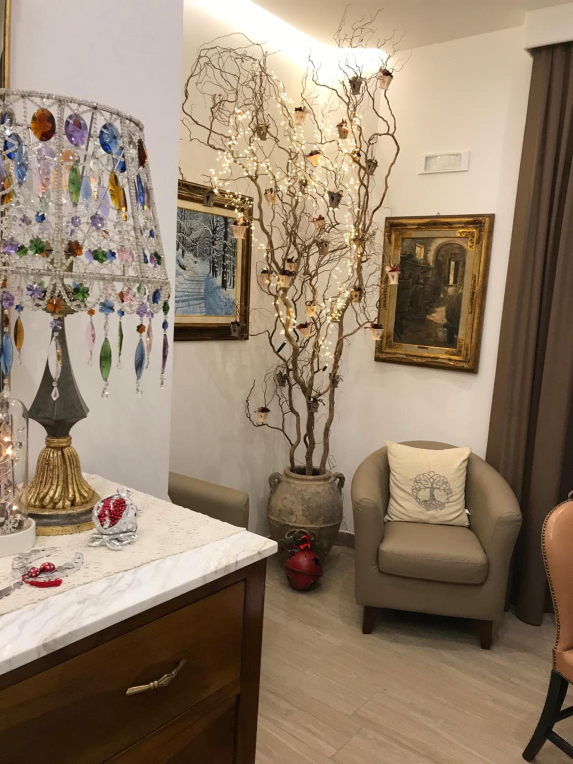 De Vivo Realty - Relais Ohana
