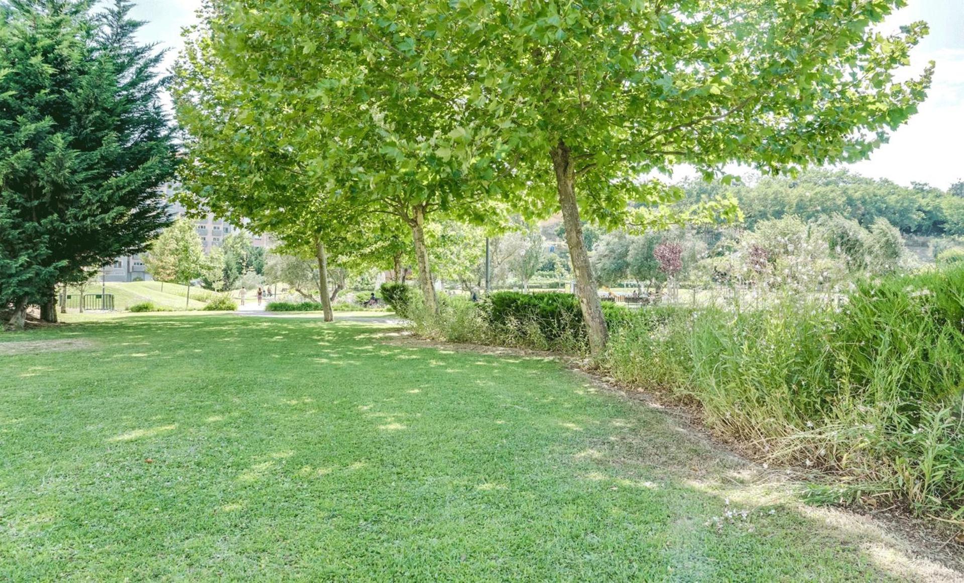Lx Art Flats Flat Two en Lisbon