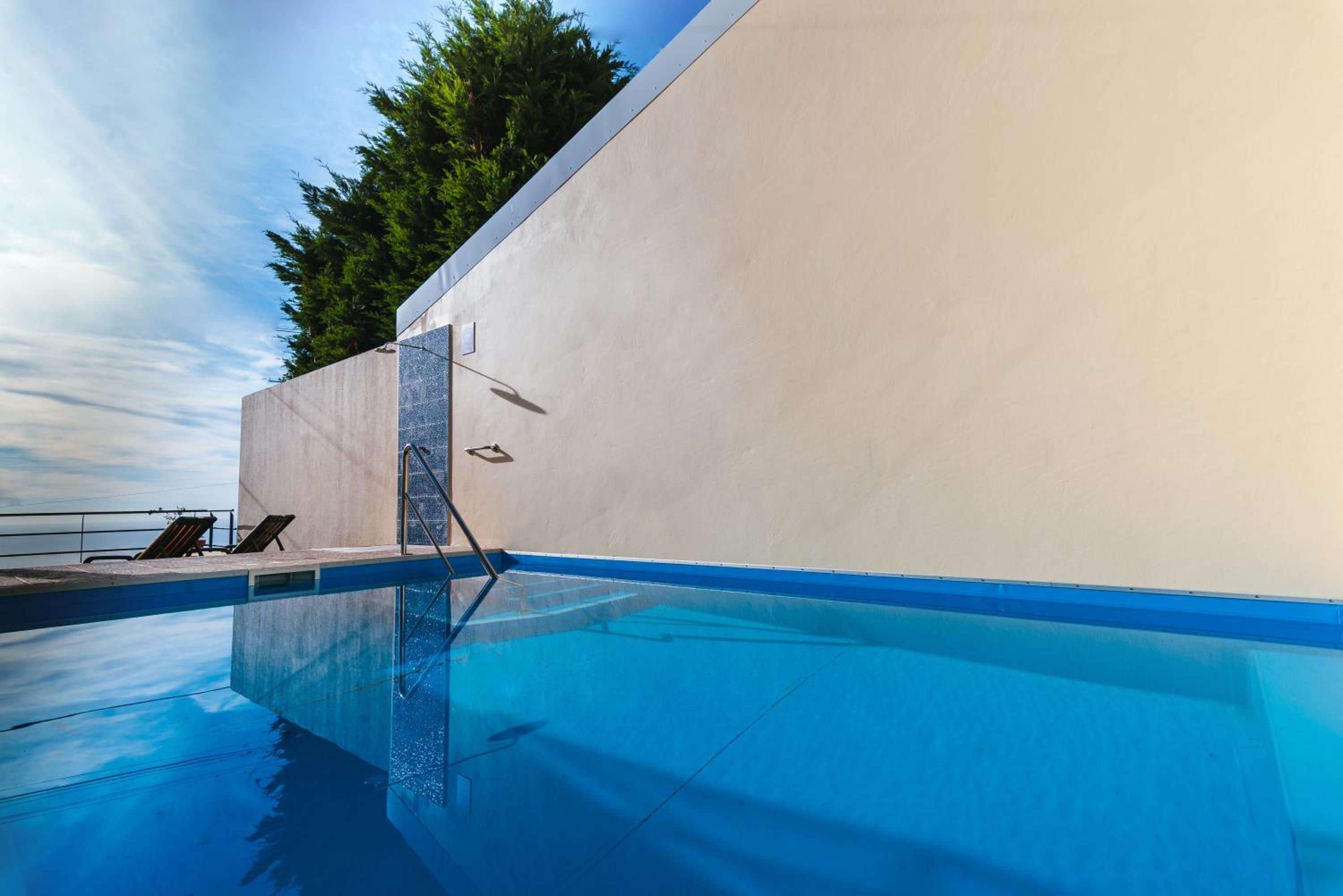 Calheta Holiday Houses view 3