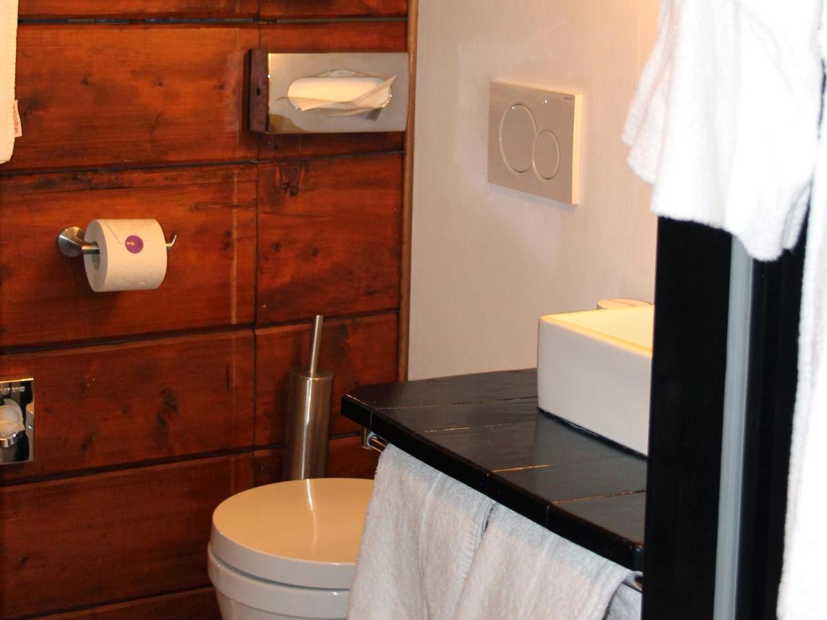 Art-Lodge Kunstpension
