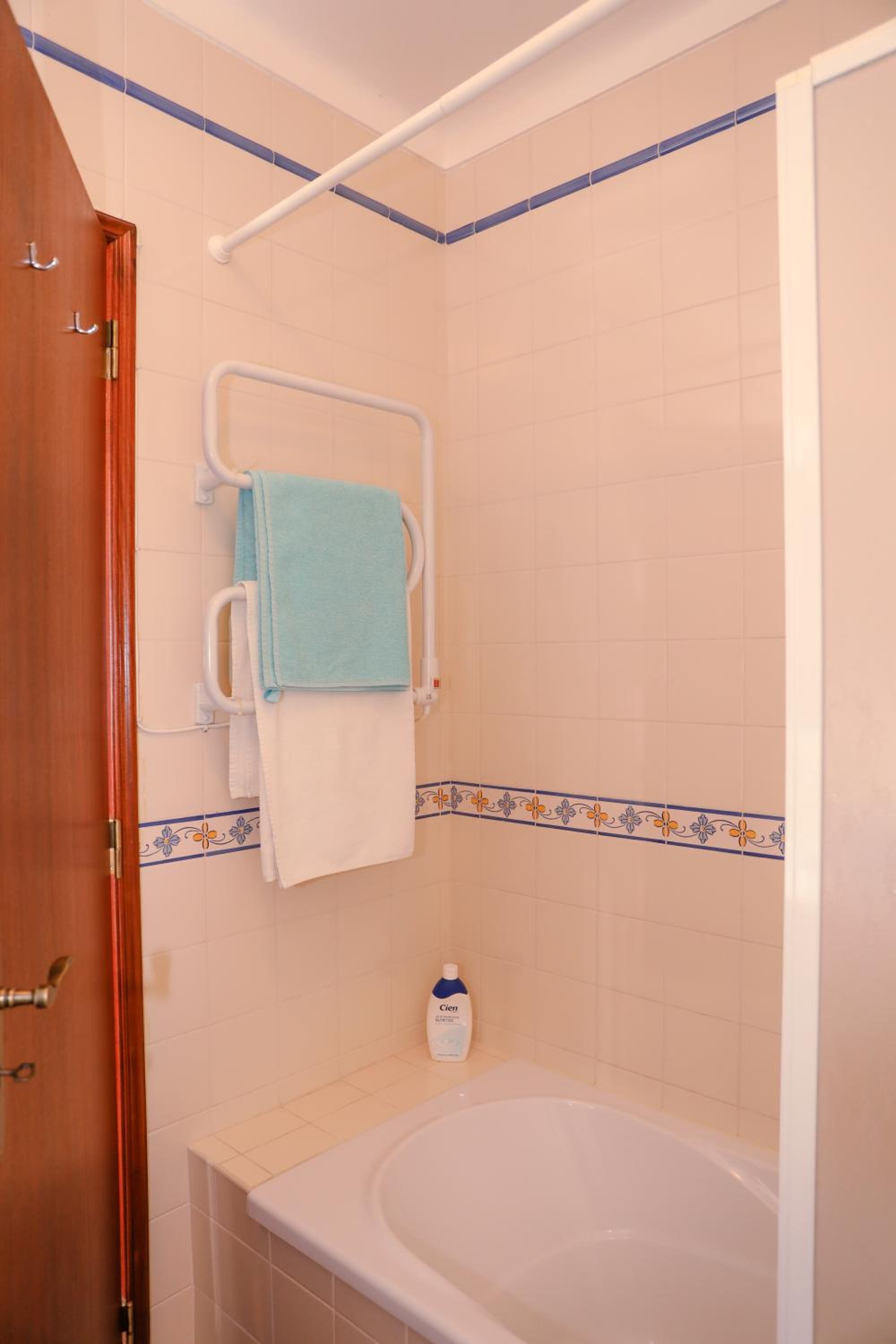 Casa Azul