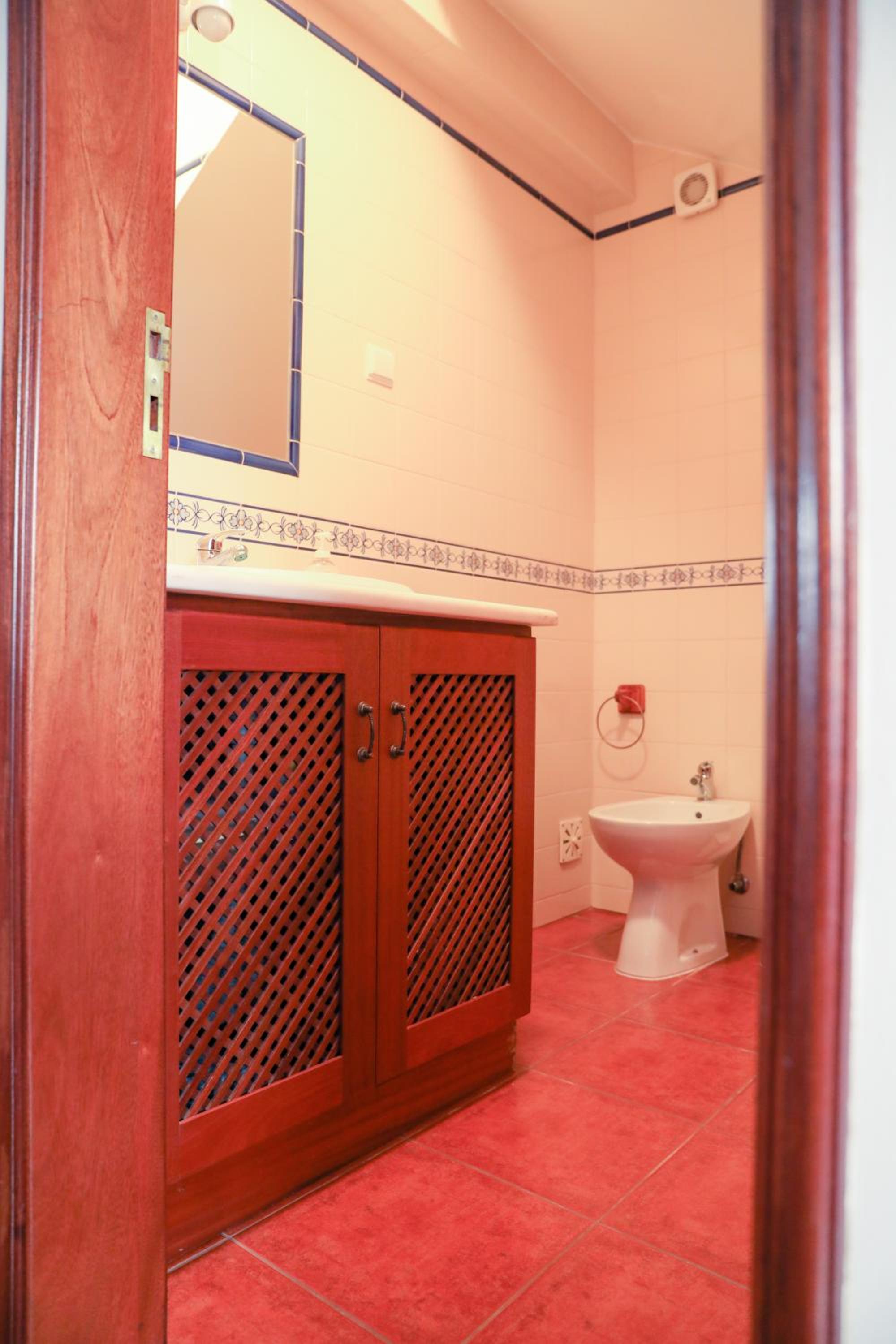 Casa Azul — photo 2