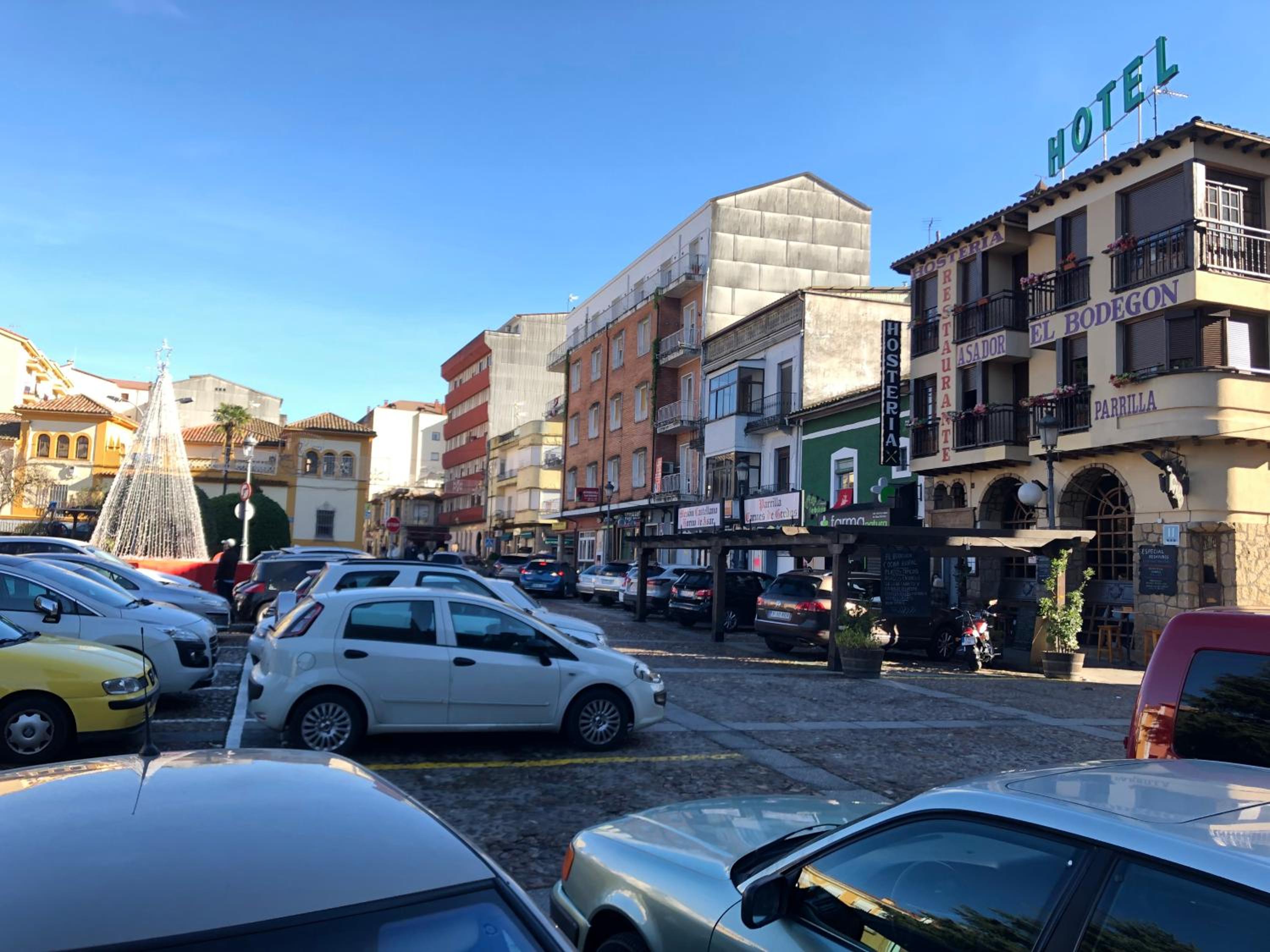 Photo 17