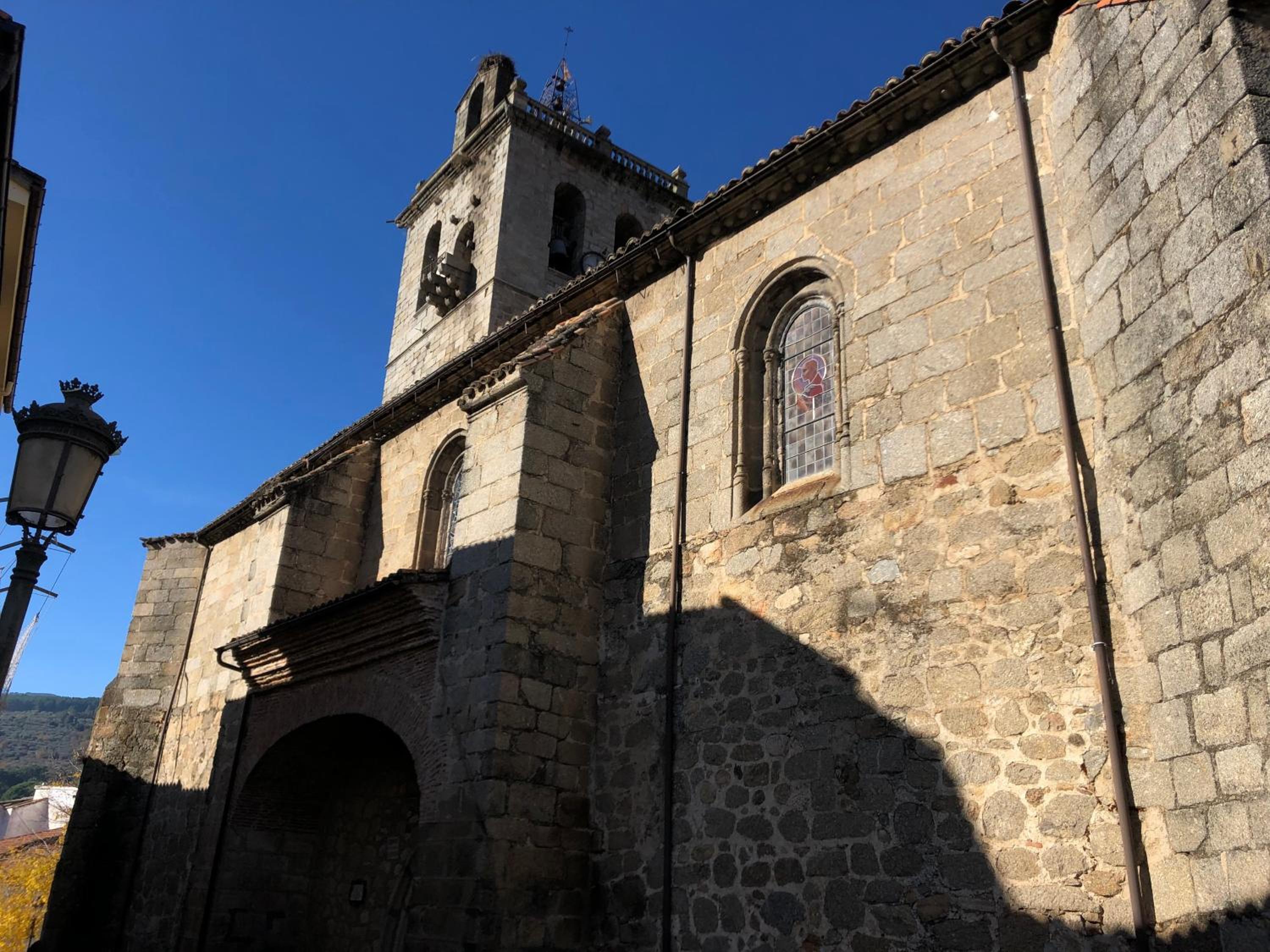 Photo 14