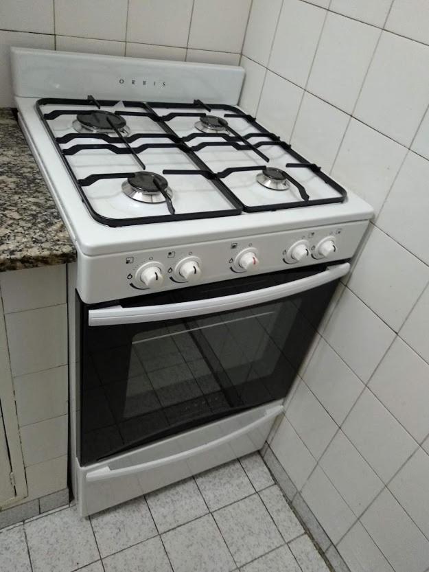 Vidt 2001 Alto Palermo