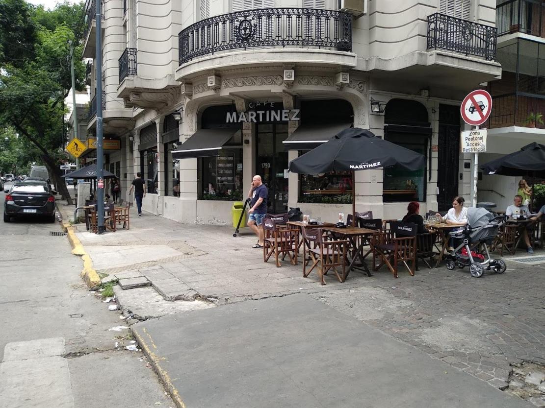 Vidt 2001 Alto Palermo