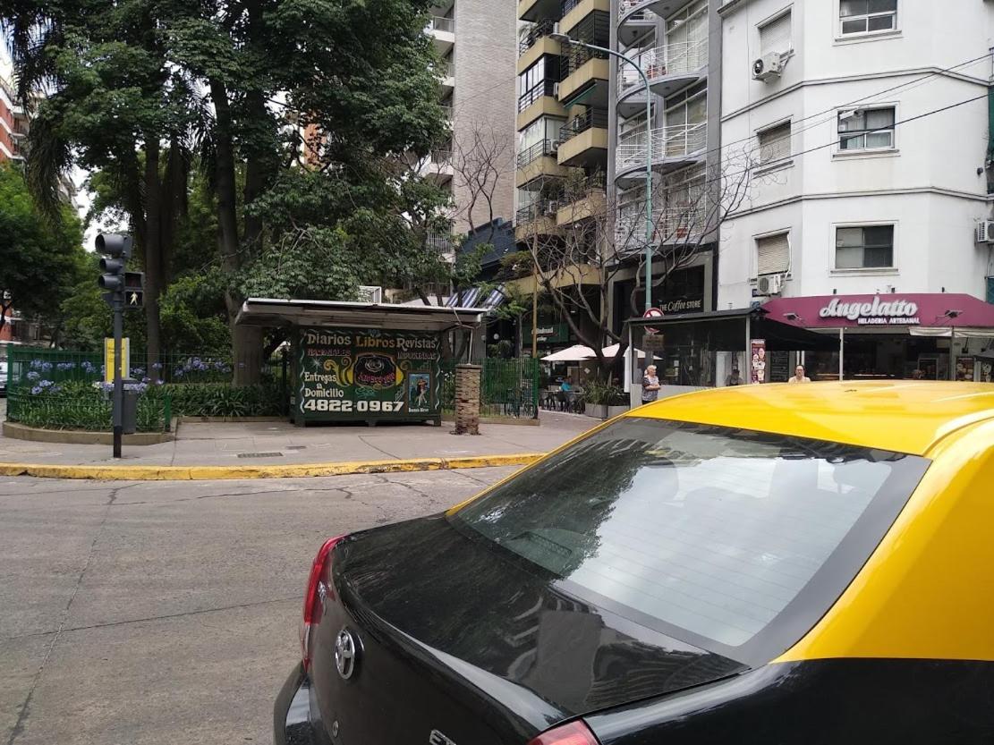Vidt 2001 Alto Palermo