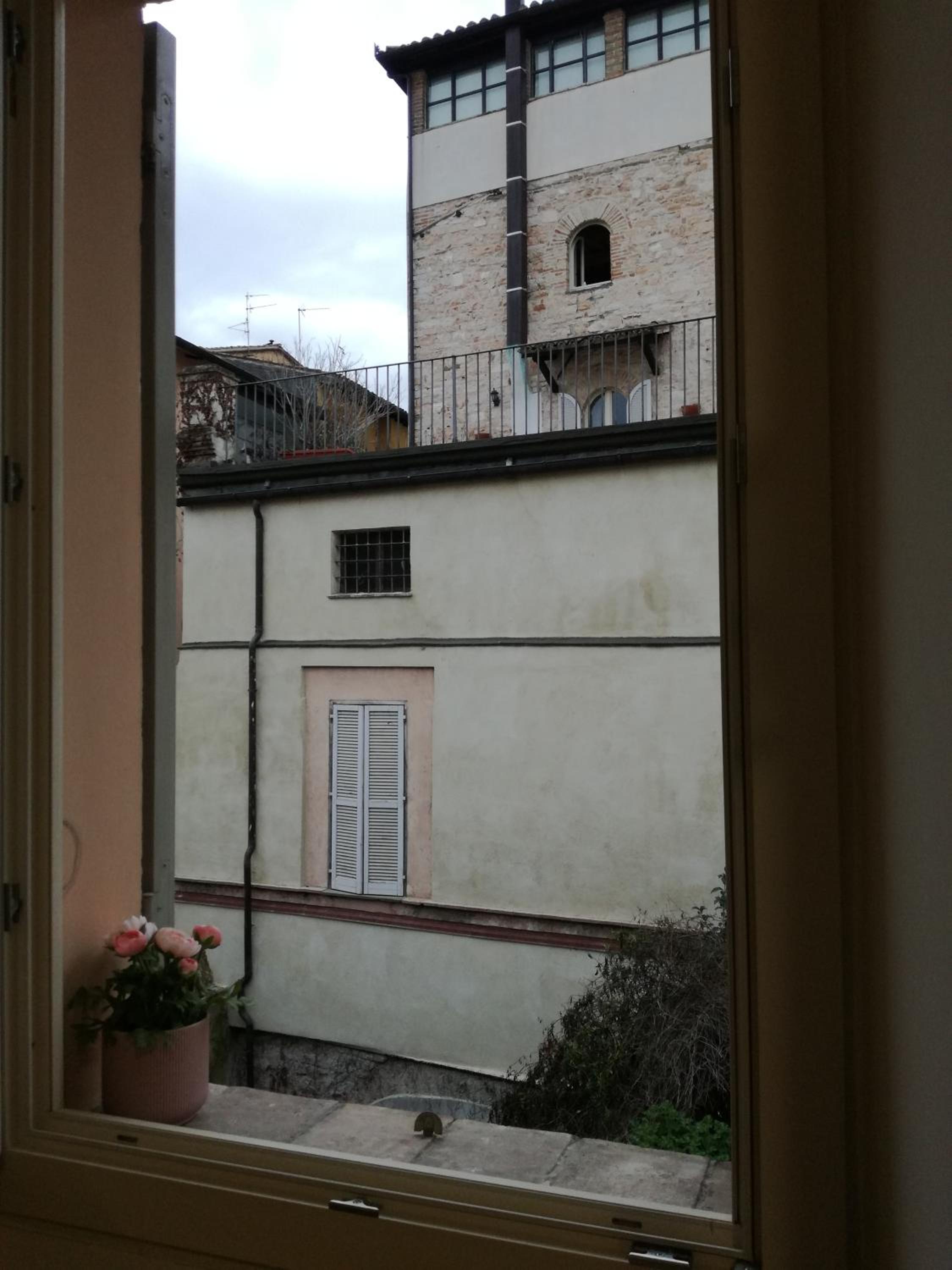 Photo 30