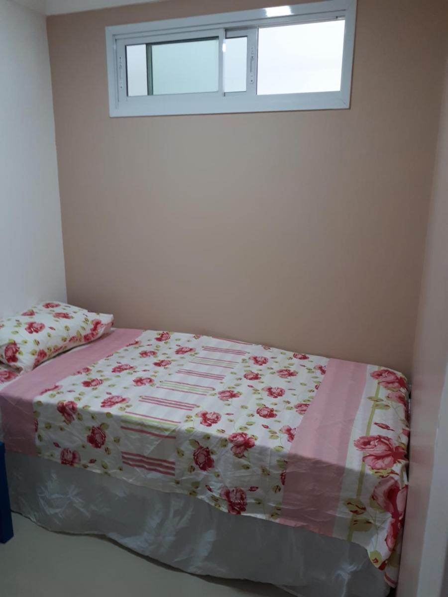 Condomínio Solarium Residence view 4