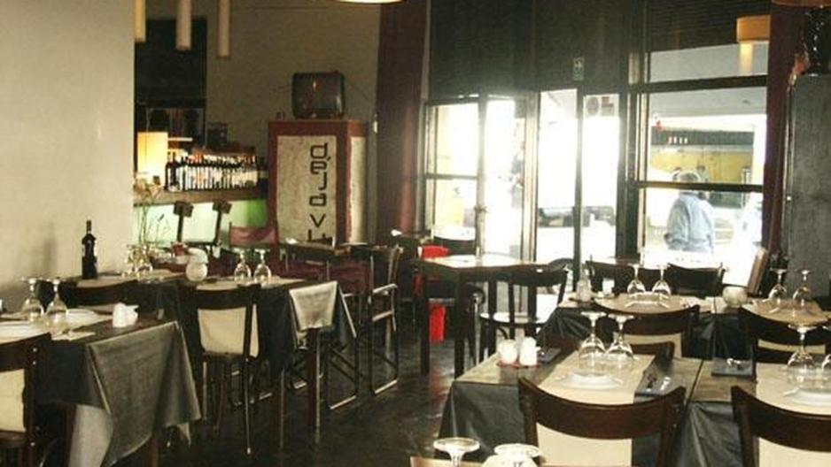 Vidt 2001 Alto Palermo
