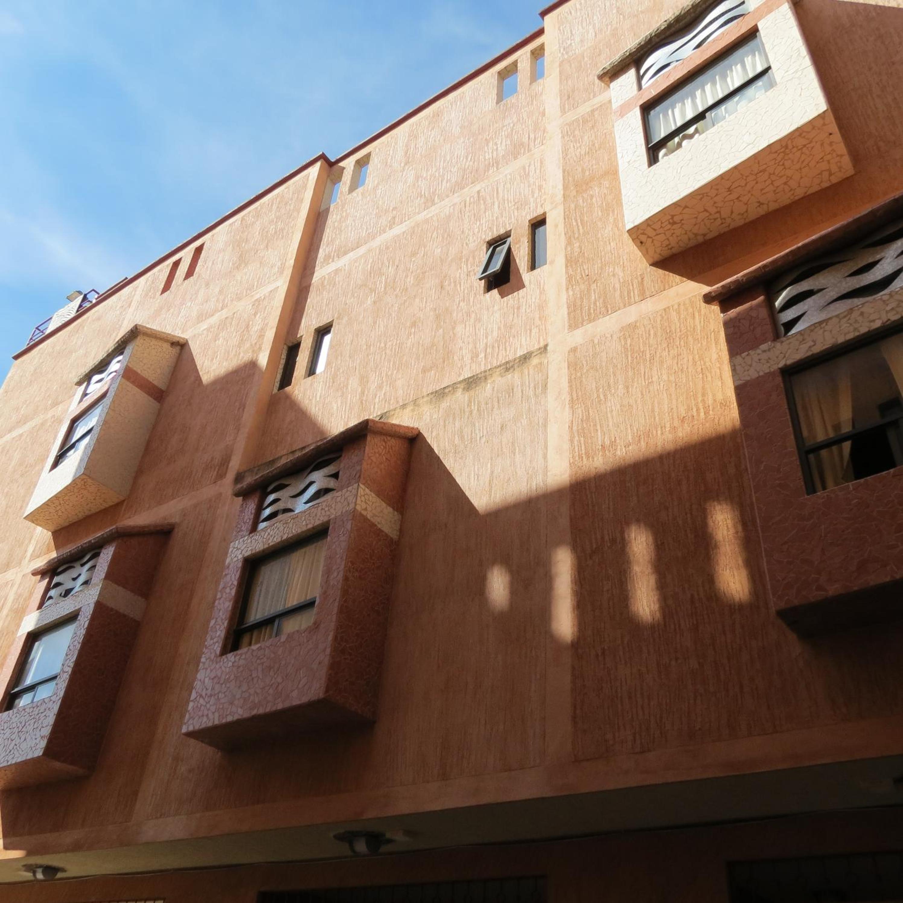 Hotel Villas y Suites Paraiso del Sur