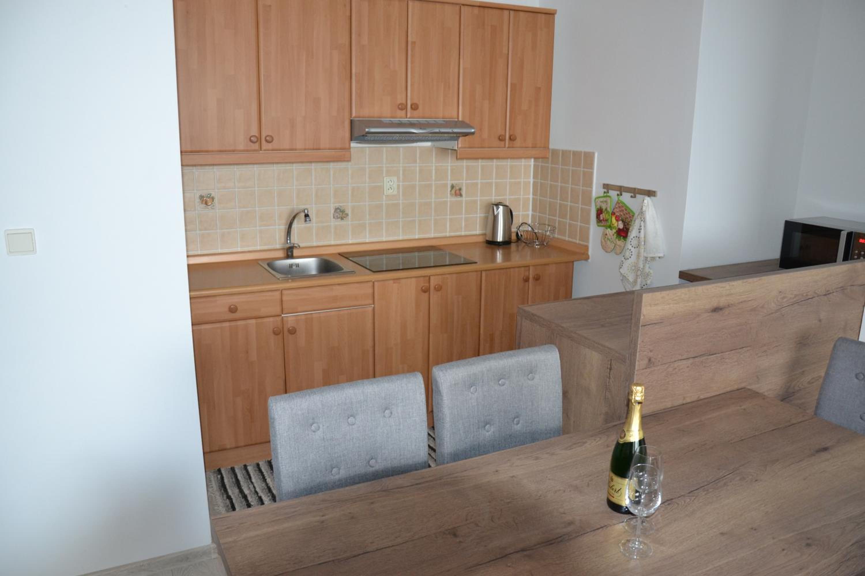 Šafrán - Dorothy 44, view 5