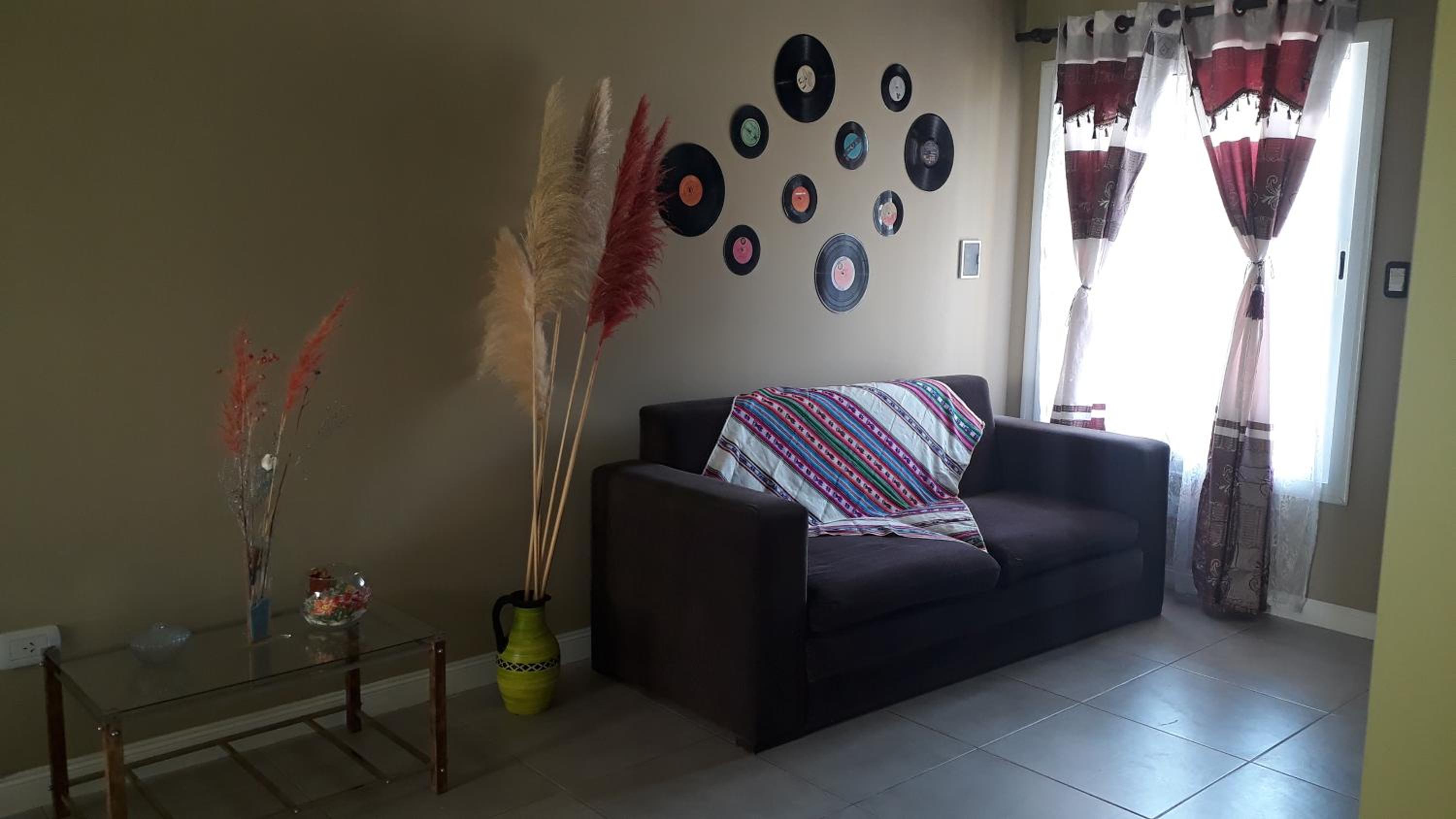 Casa More