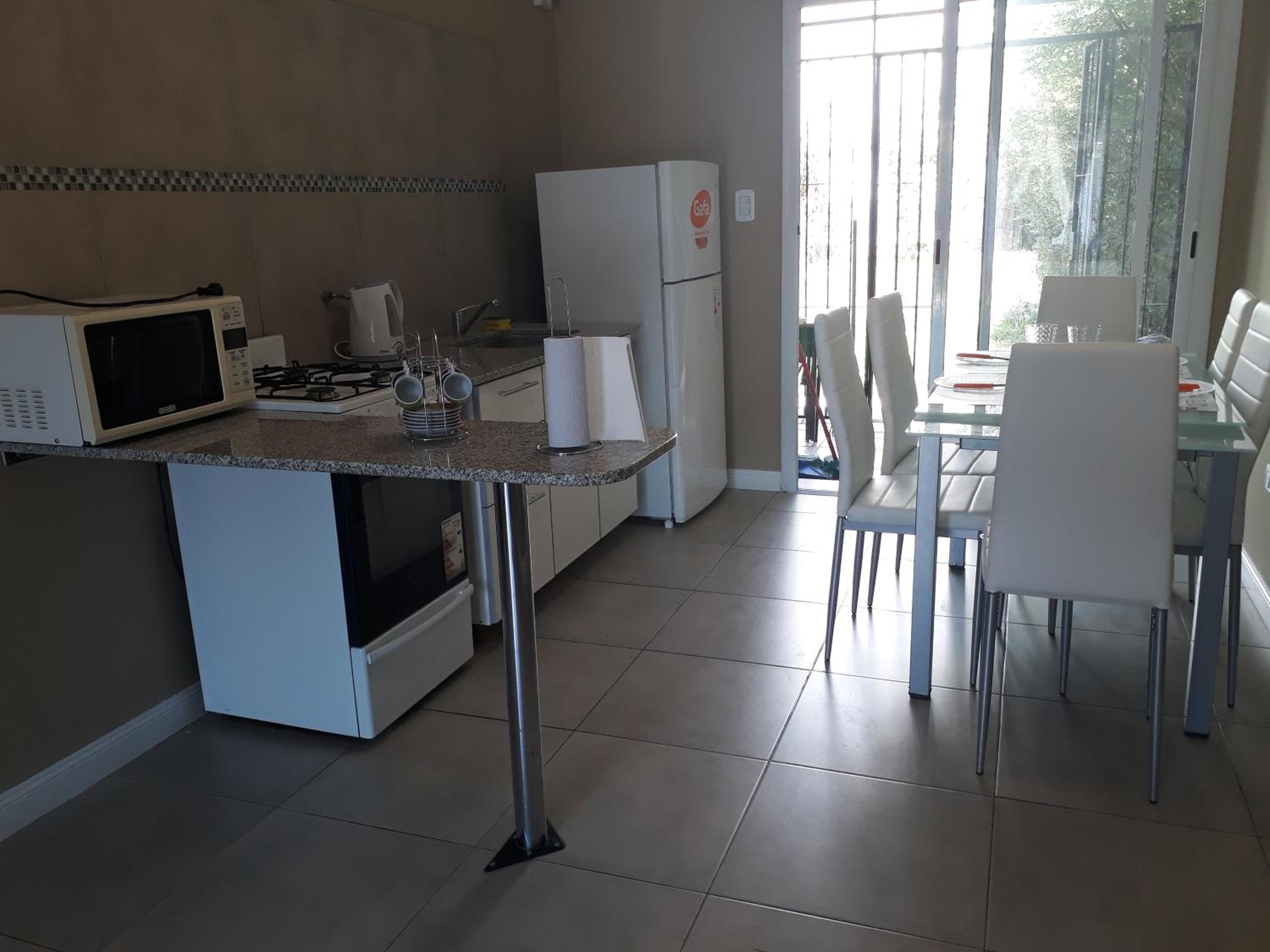 Casa More
