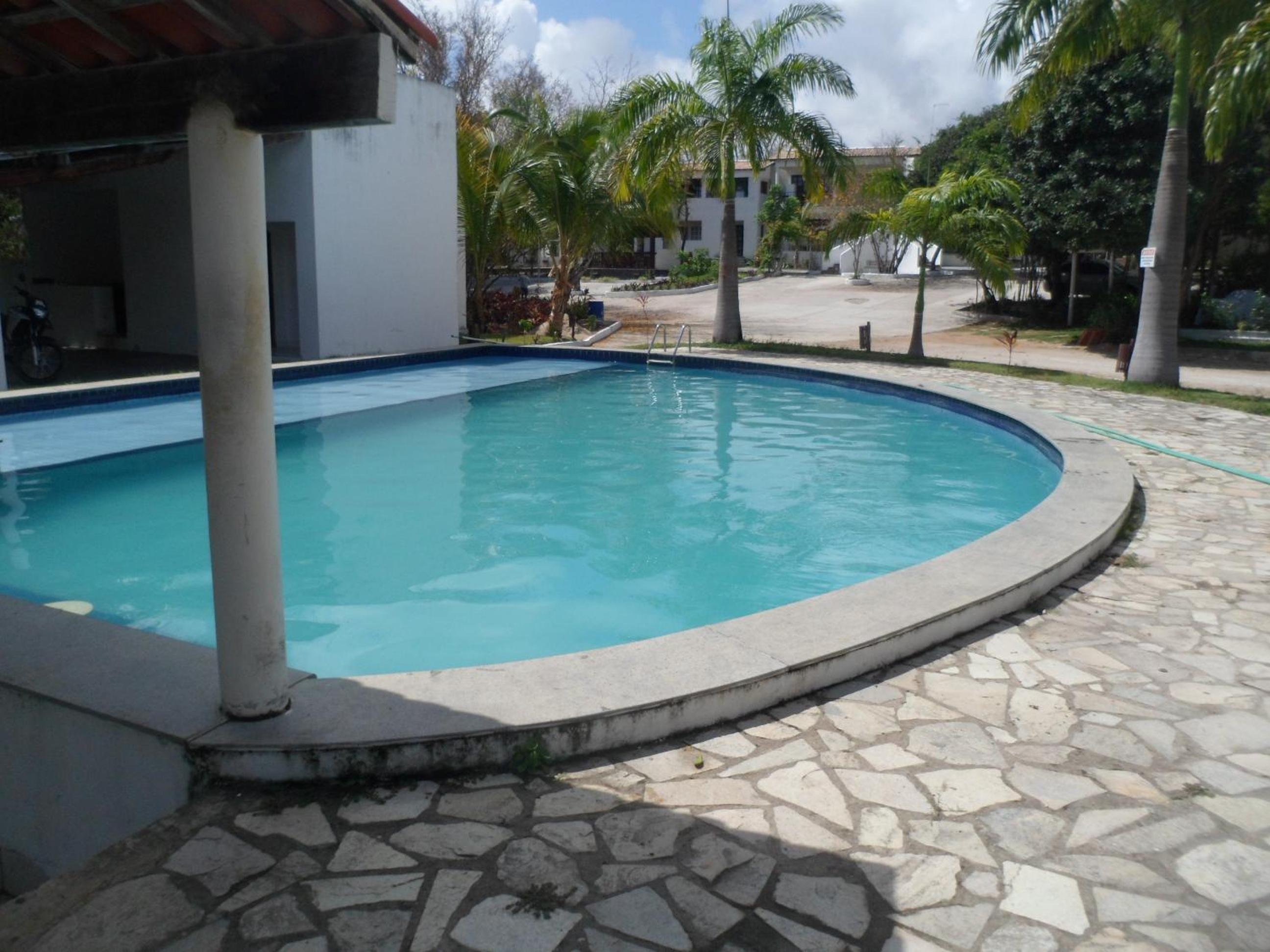 Casa Hermosa