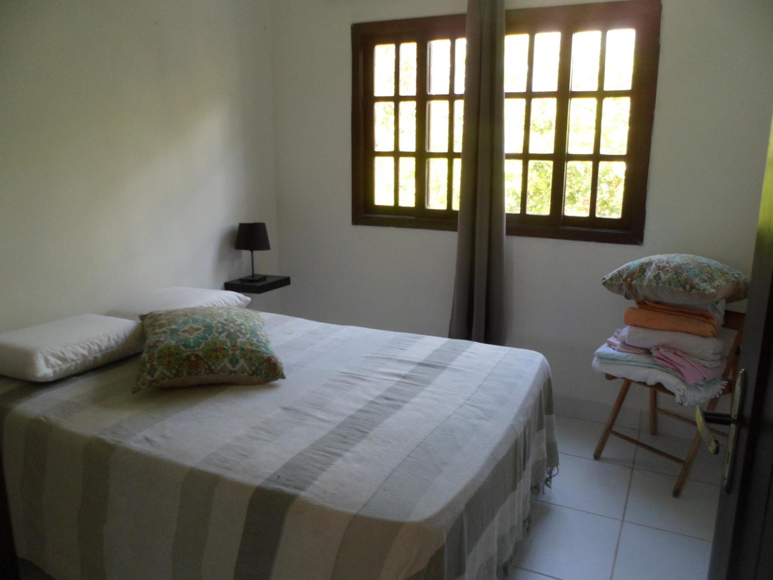 Casa Hermosa
