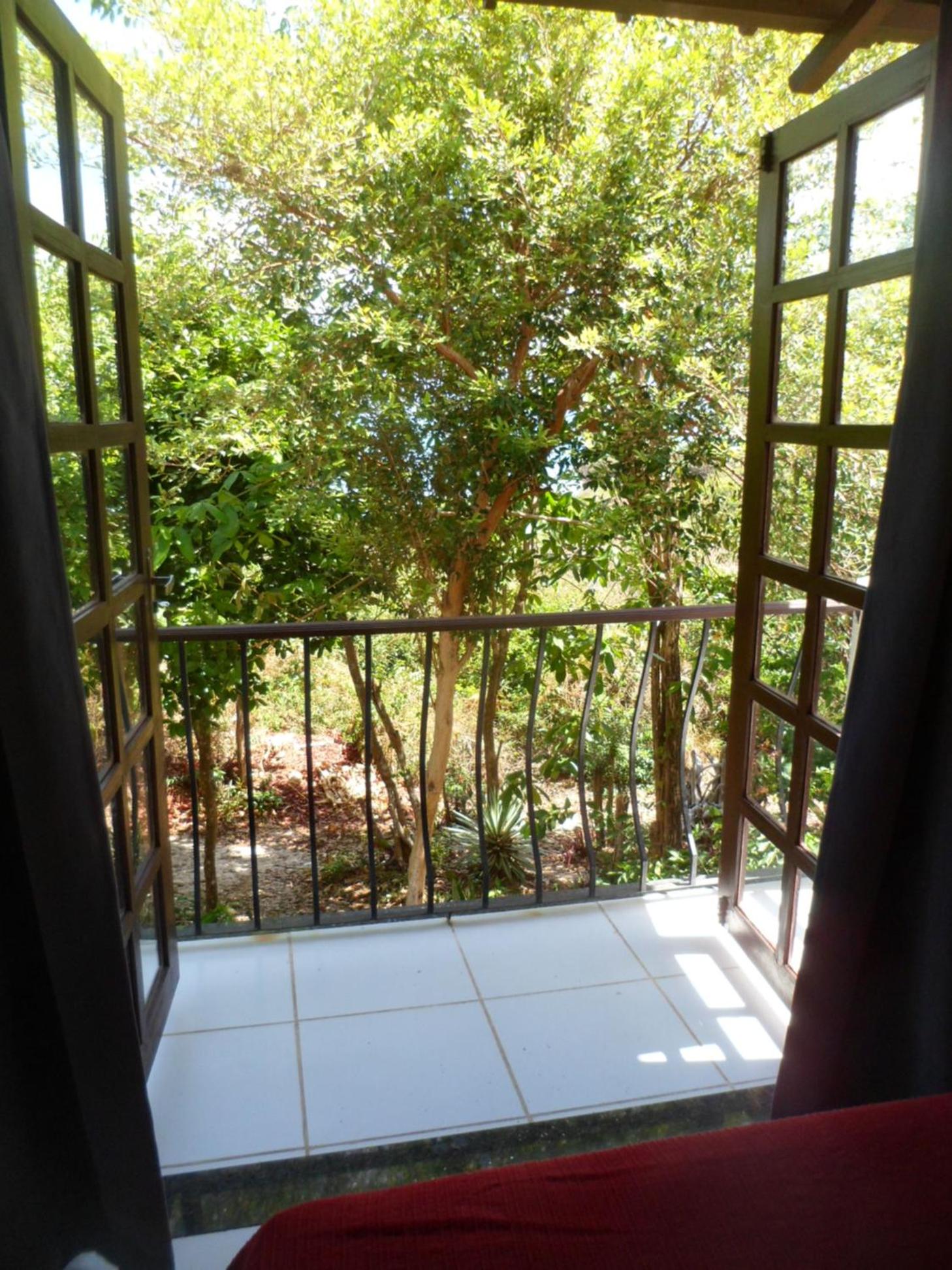 Casa Hermosa