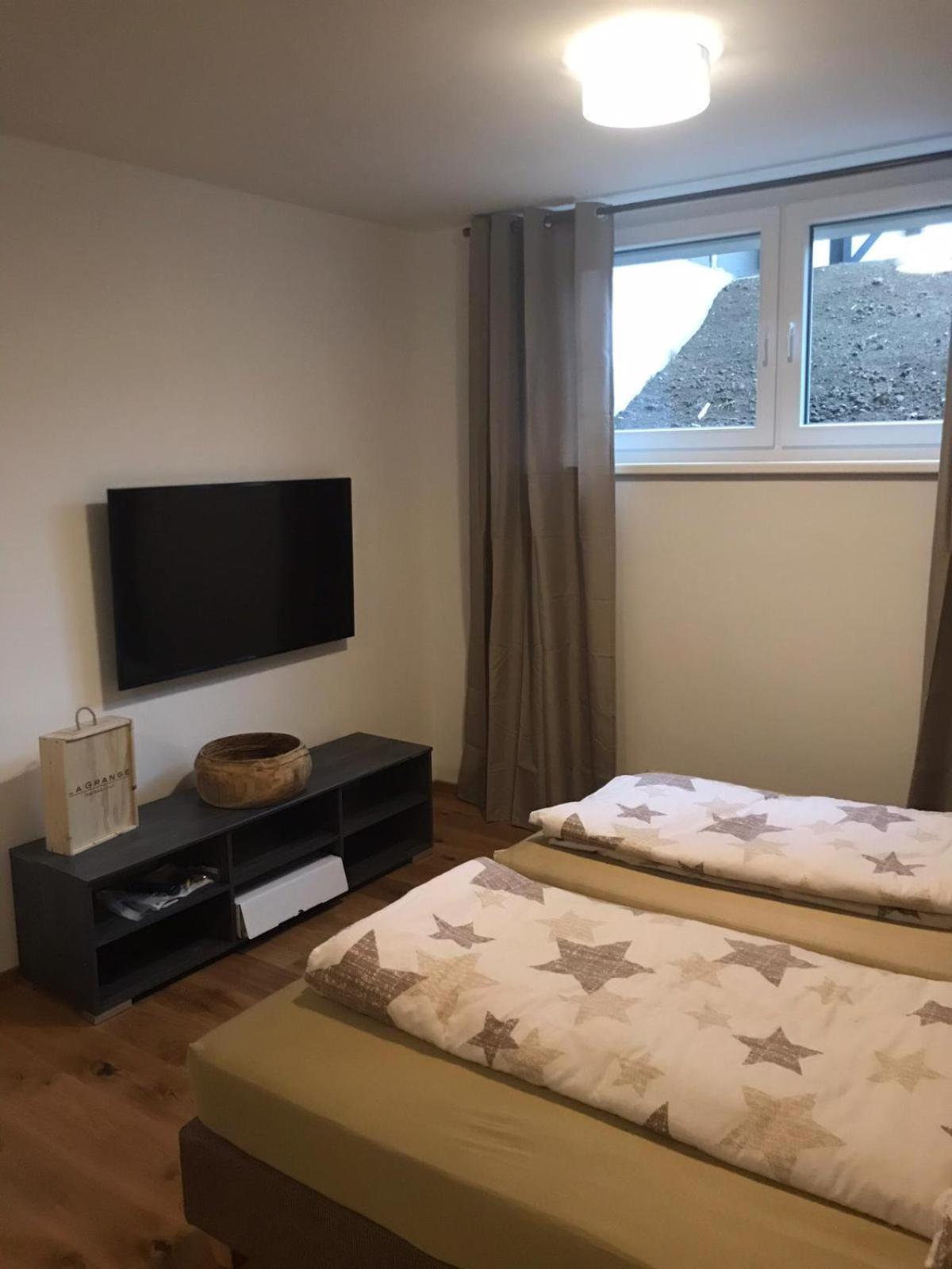 Haus Schladming