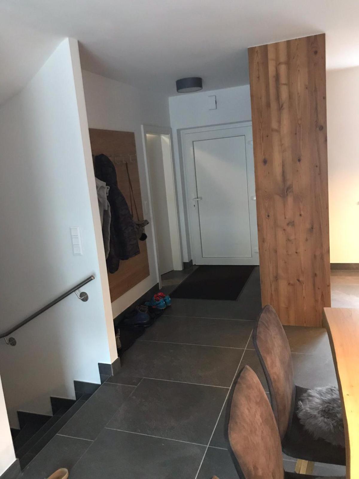 Haus Schladming