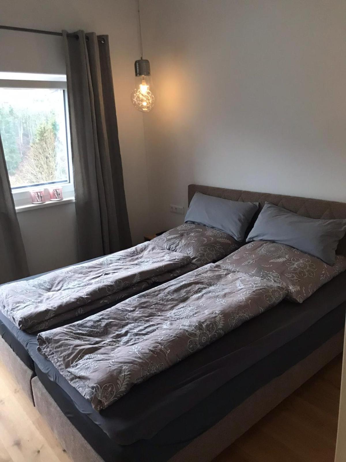 Haus Schladming