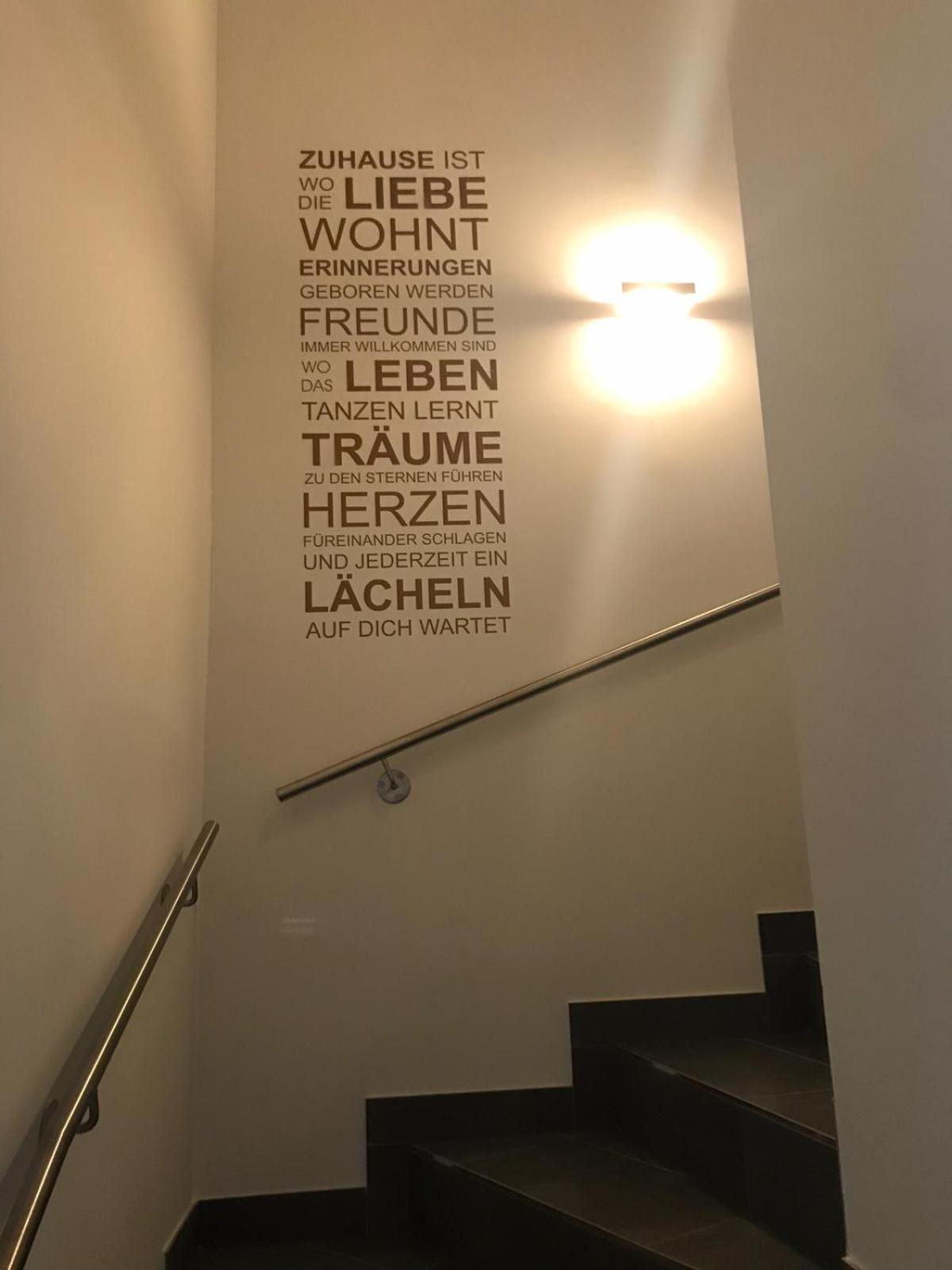 Haus Schladming