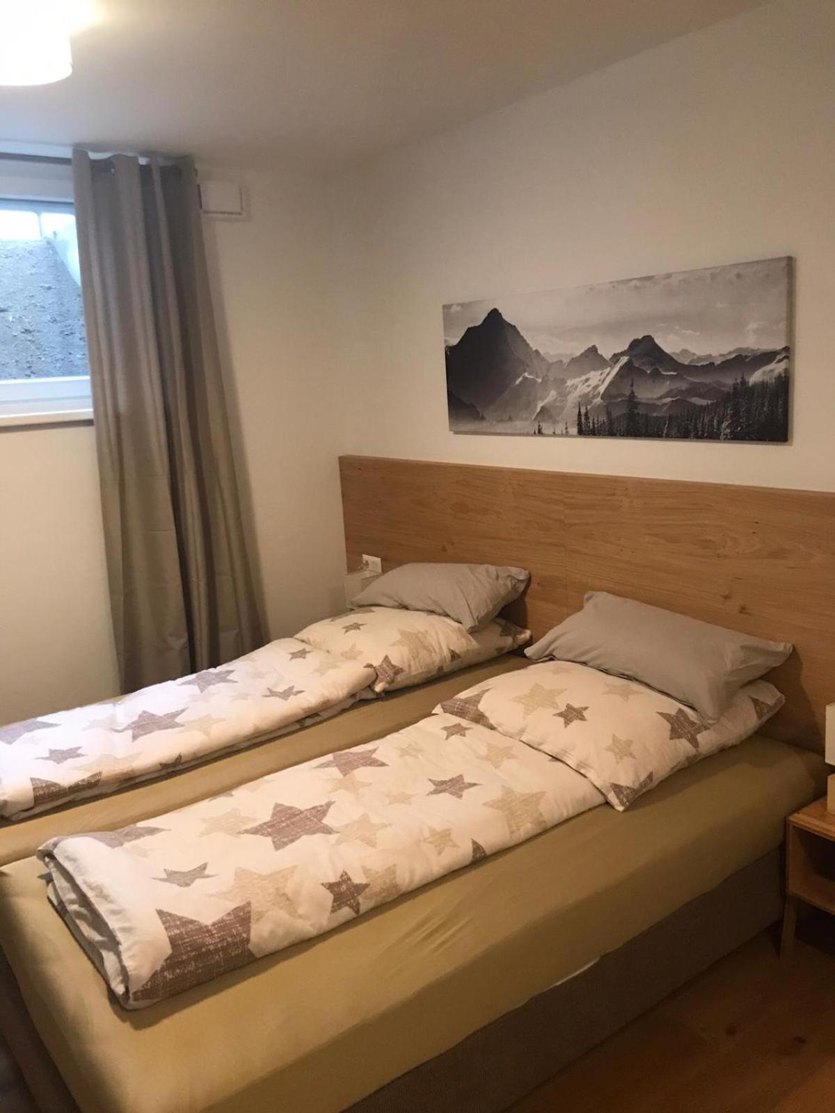 Haus Schladming