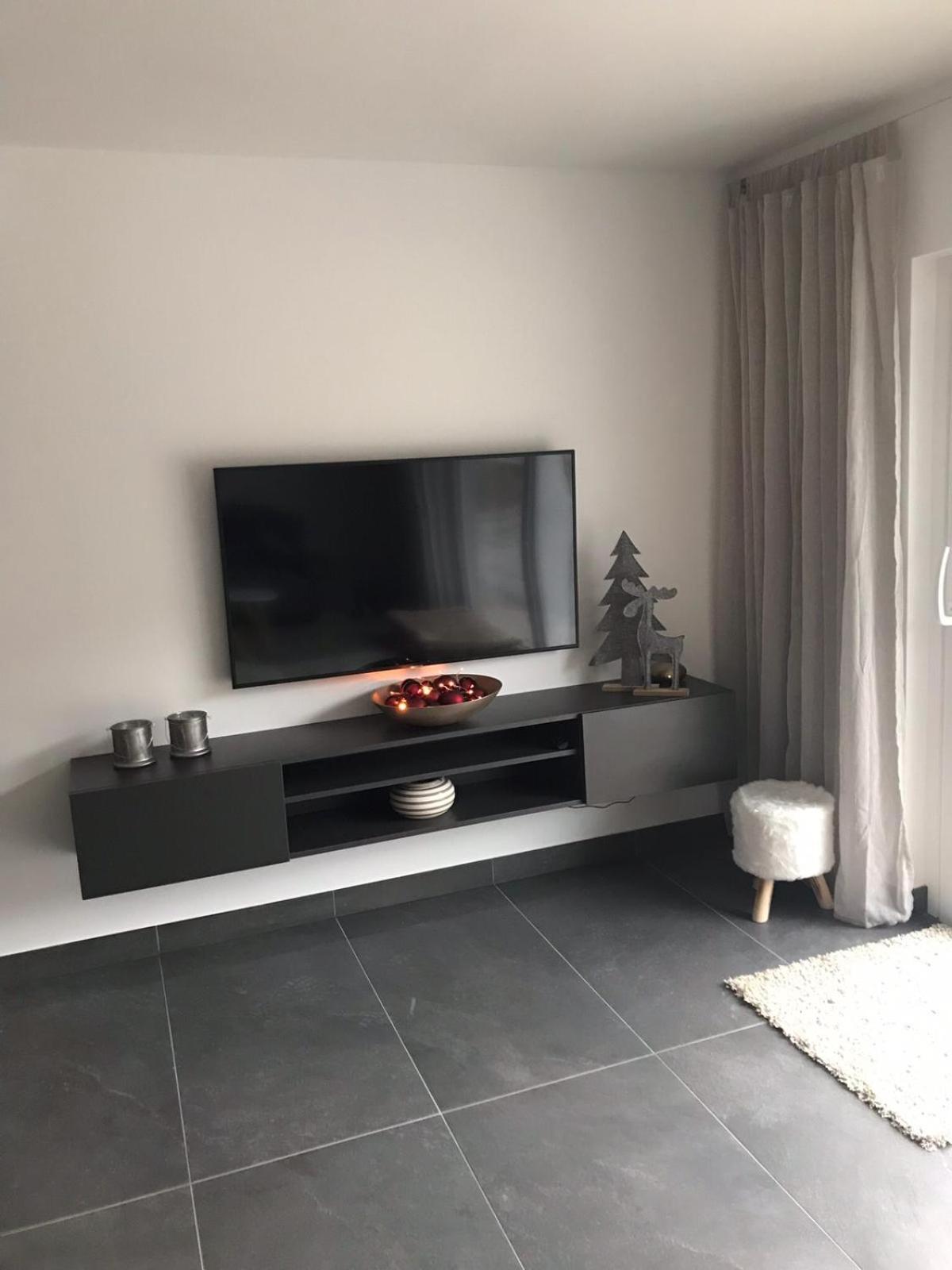 Haus Schladming