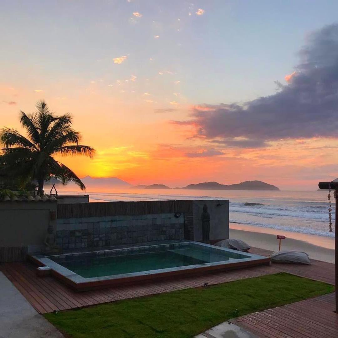 Casatua Pousada