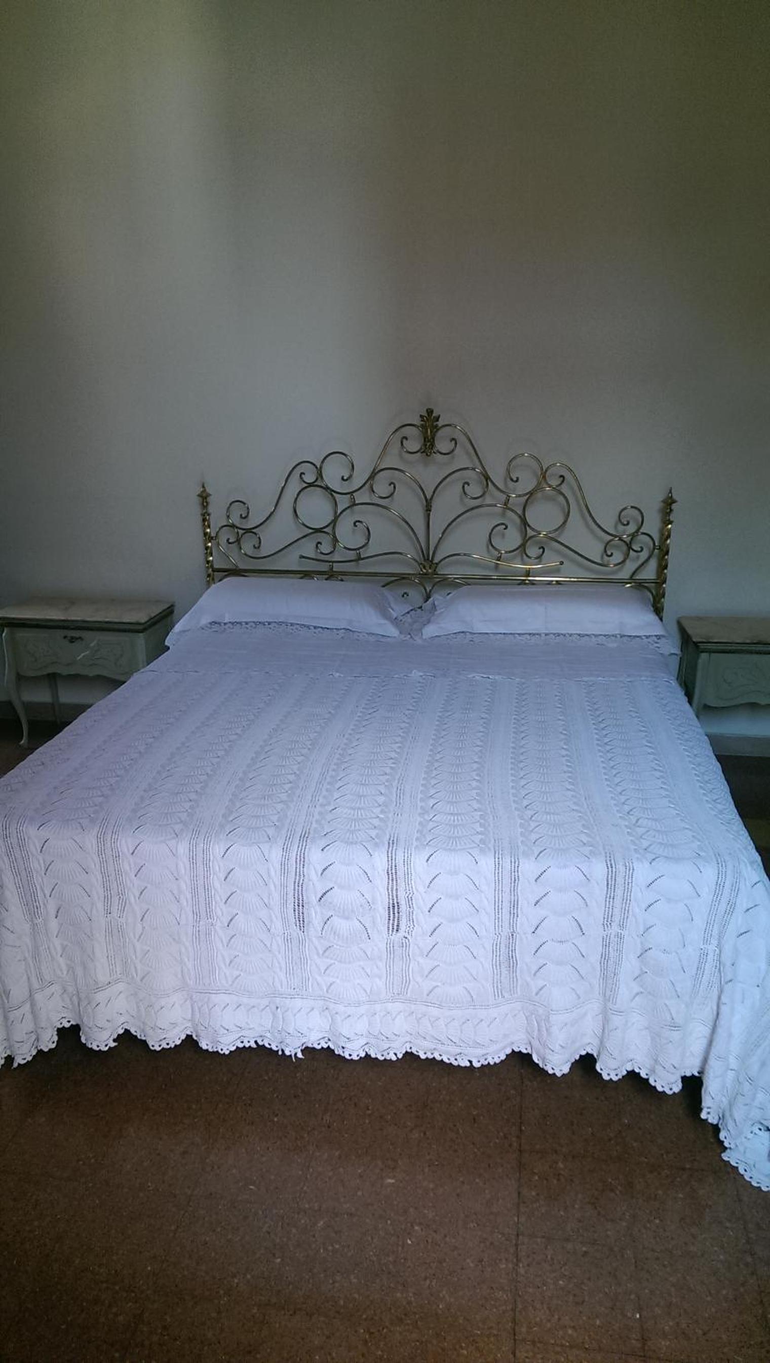 palazzo don Ruggiero view 5