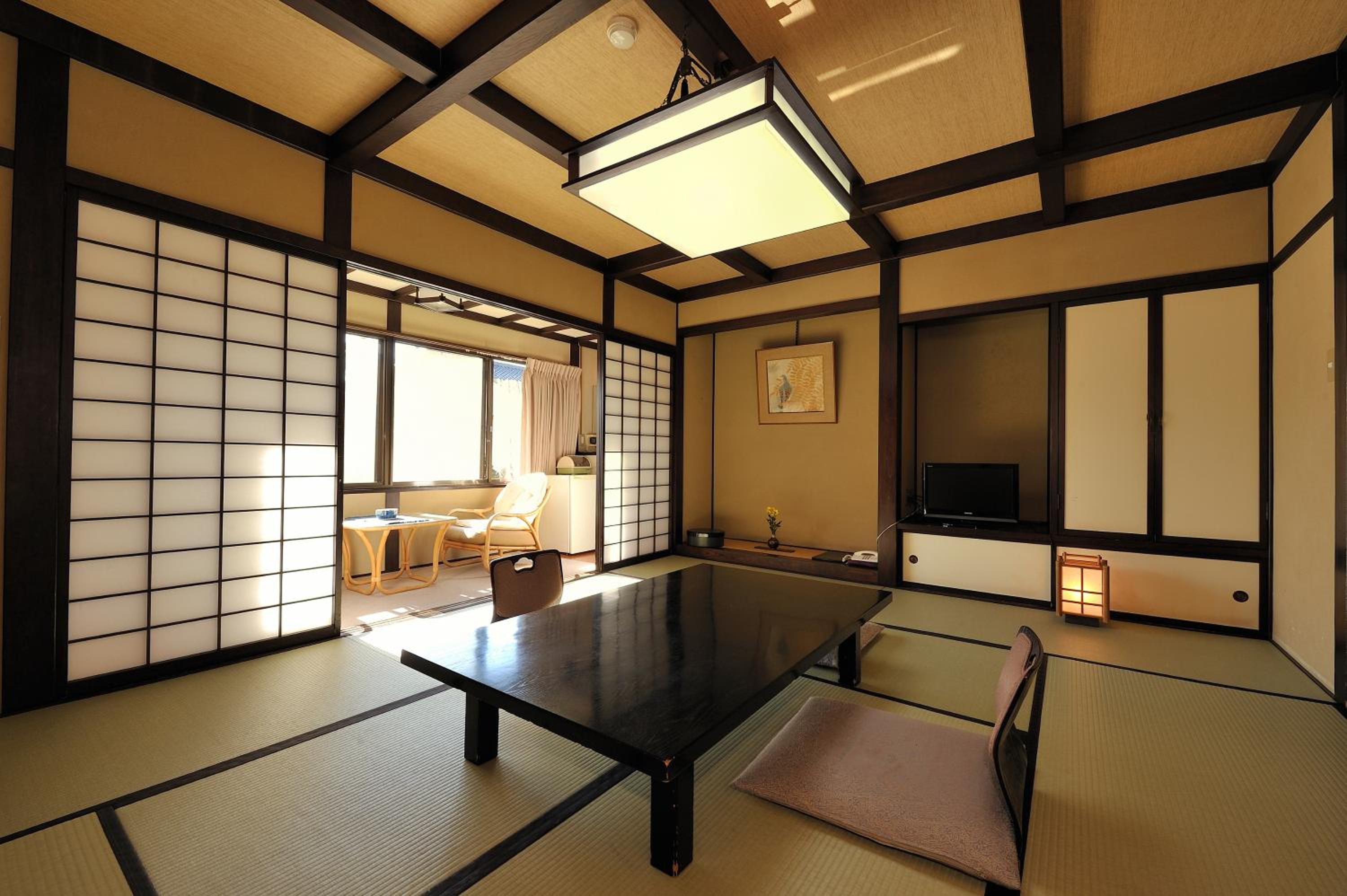 Izumiya Zenbe