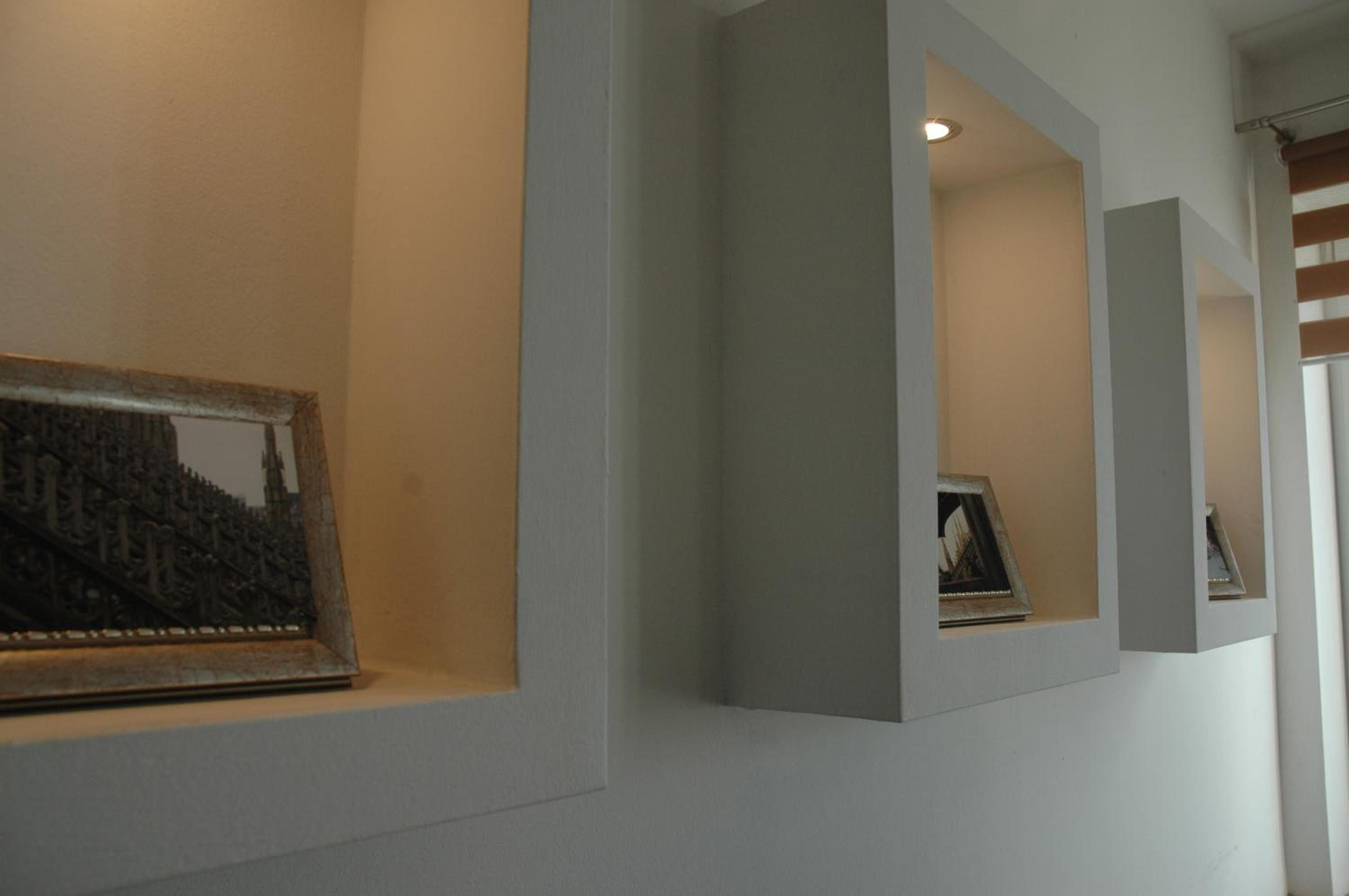 Apartament Rodzinny S7 view 4