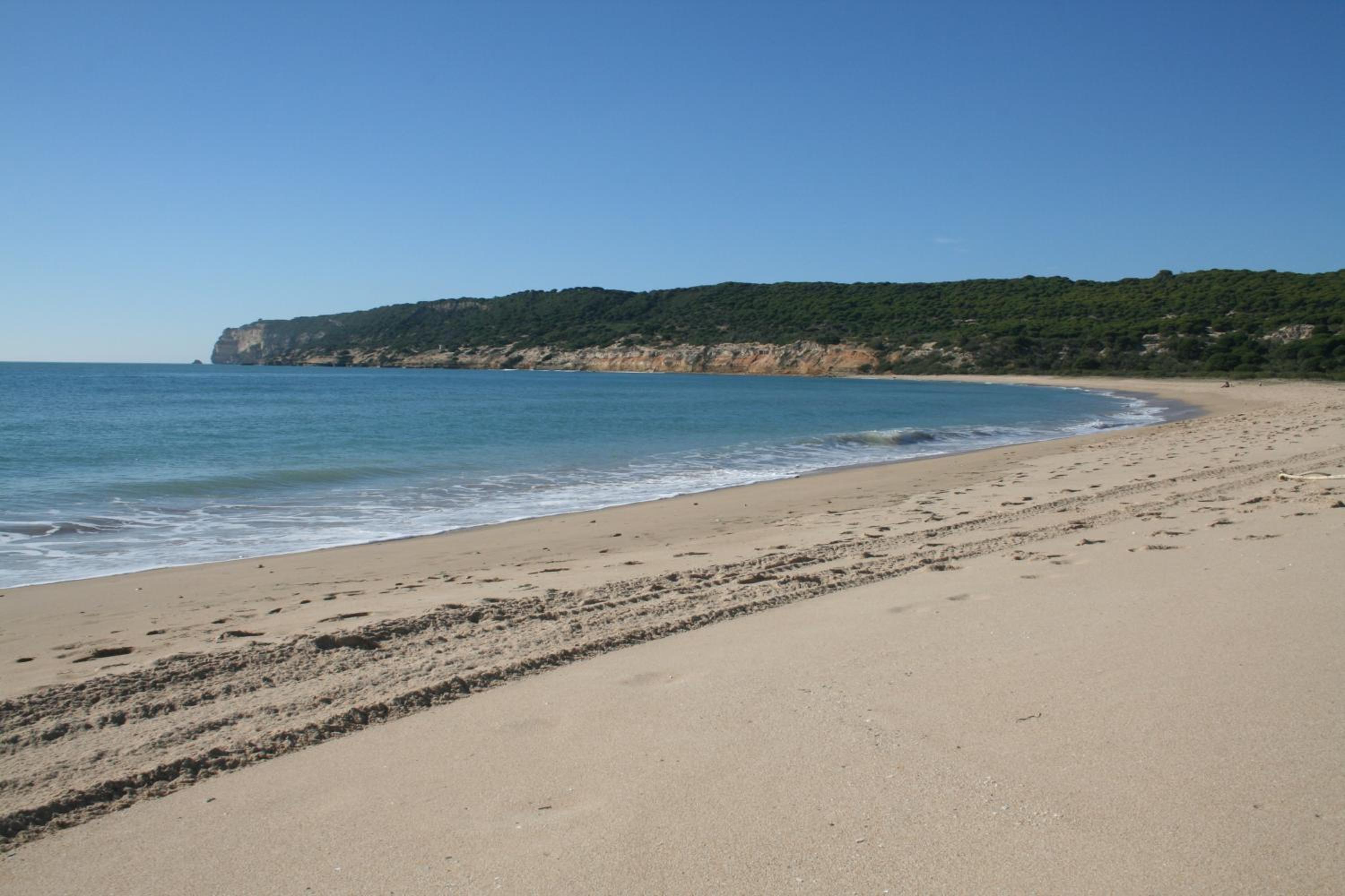 Don Pelayo view 5