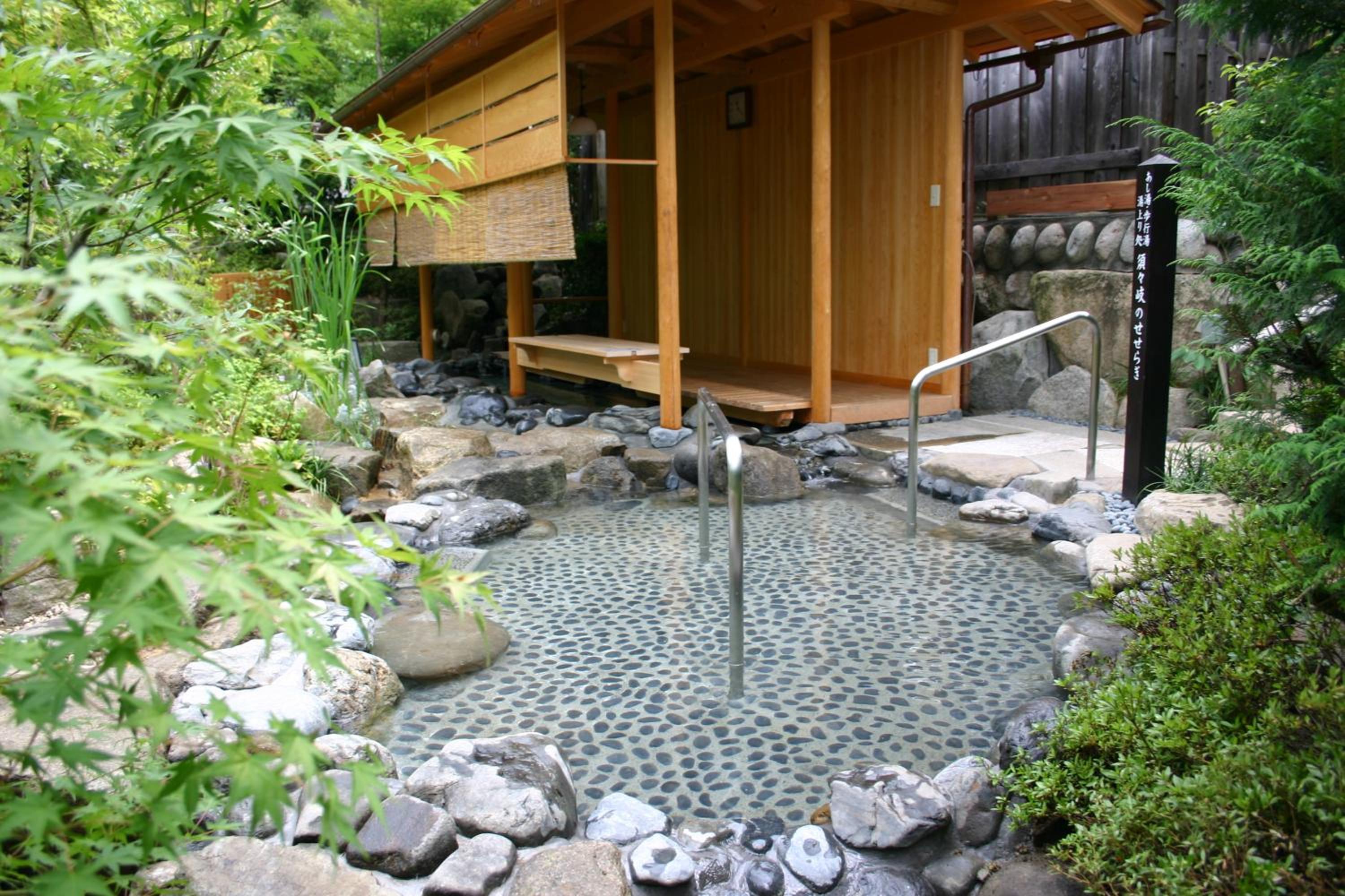 Izumiya Zenbe