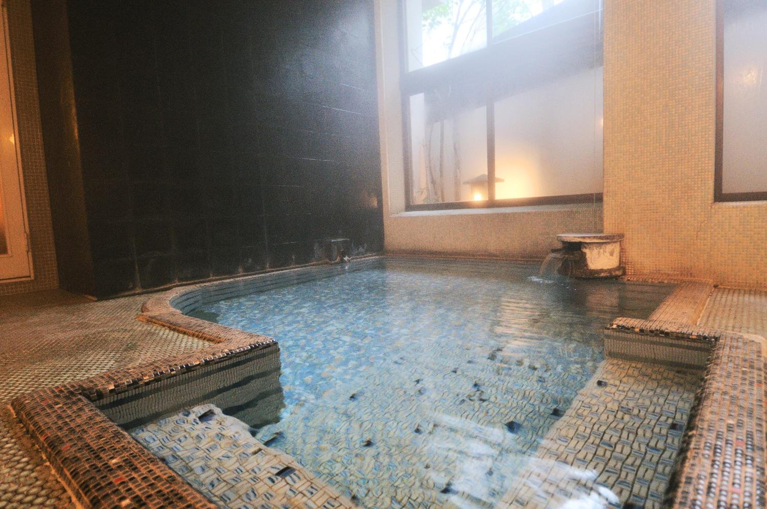 Izumiya Zenbe