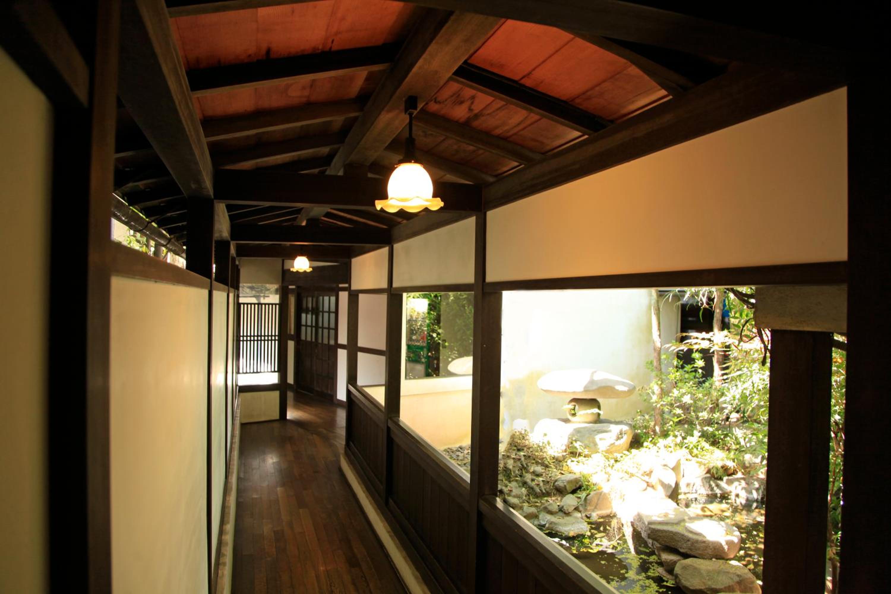 Izumiya Zenbe