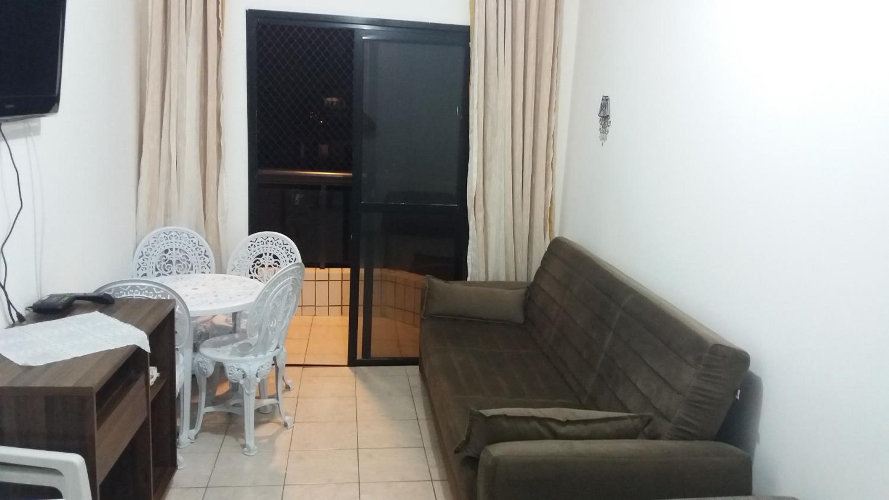 Resid. Ilha da Madeira