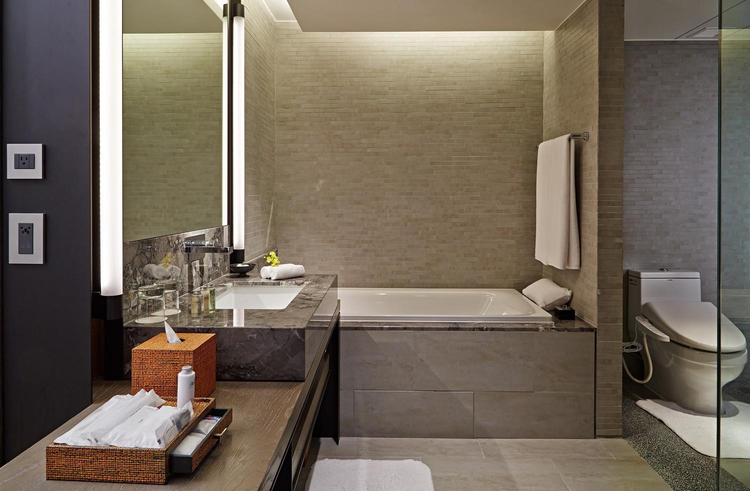 Silks Place Tainan 7