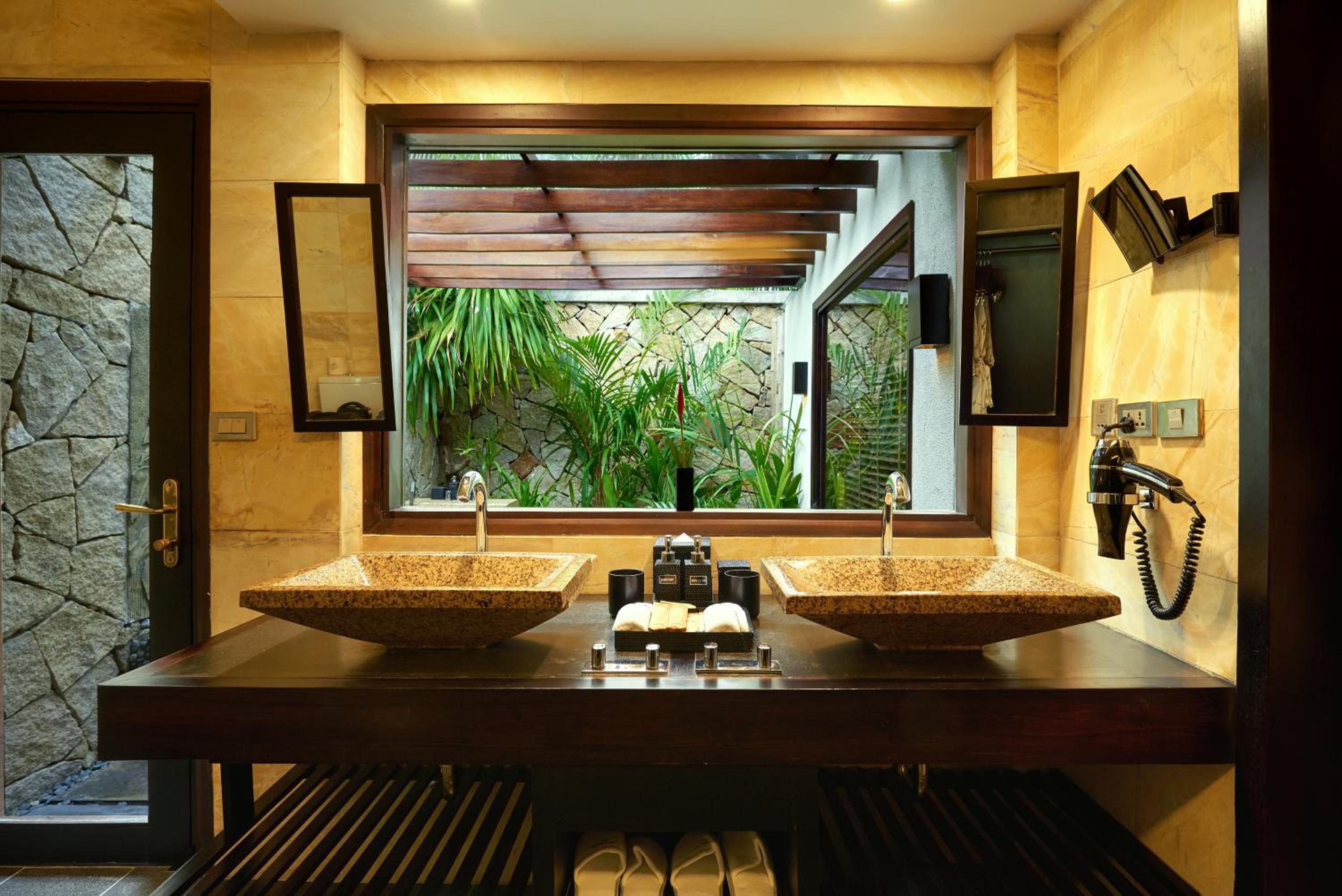 Amiana Resort Nha Trang