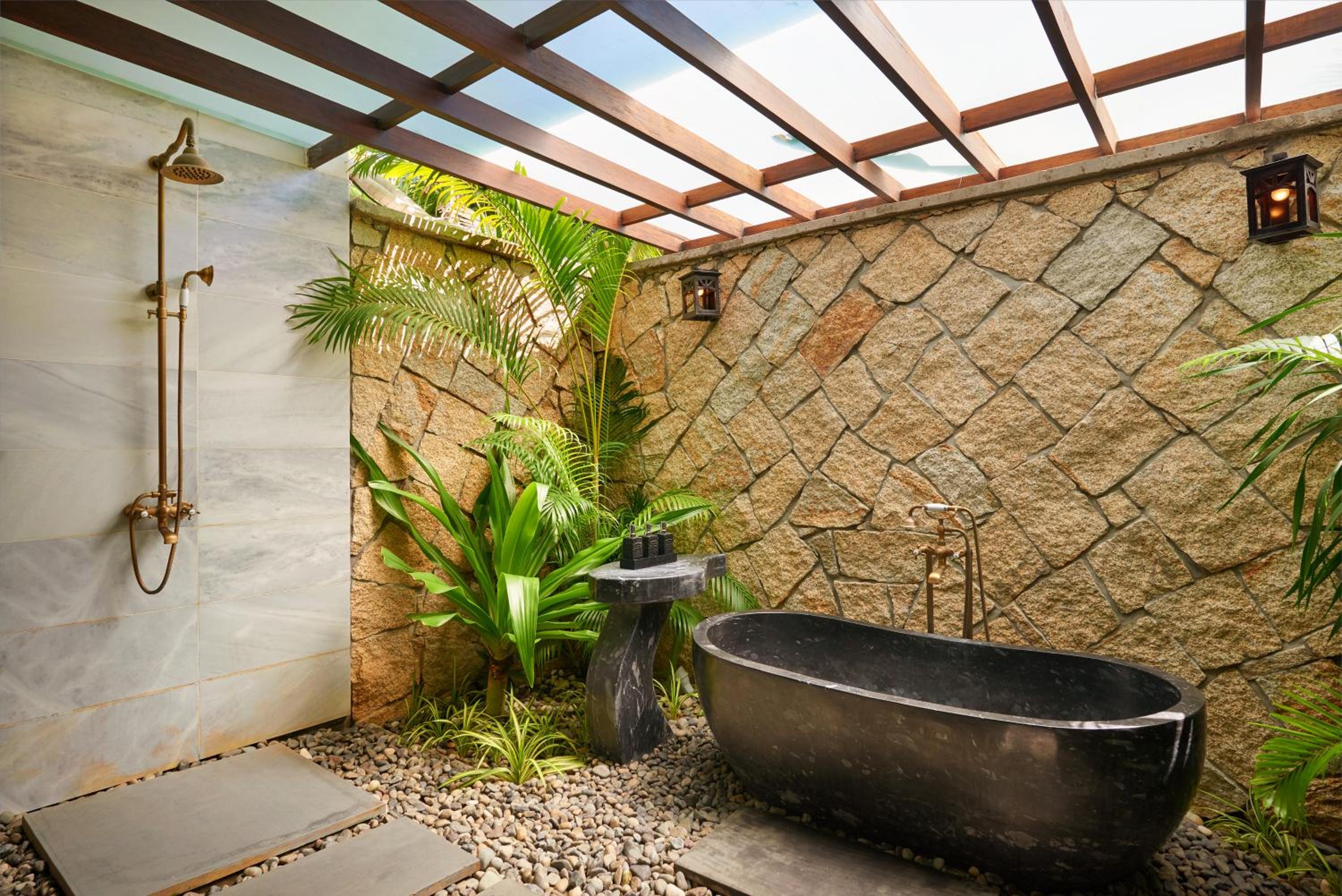 Amiana Resort Nha Trang