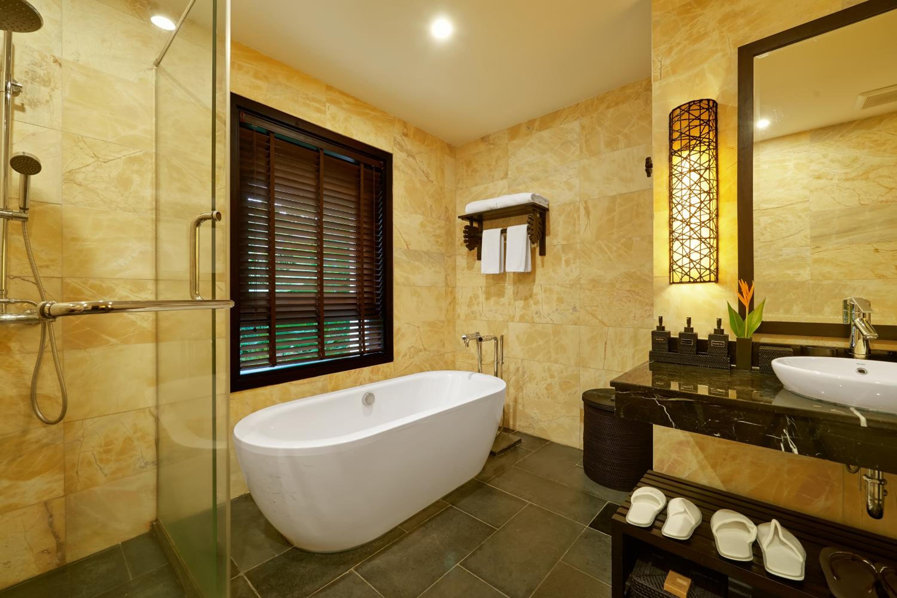 Amiana Resort Nha Trang