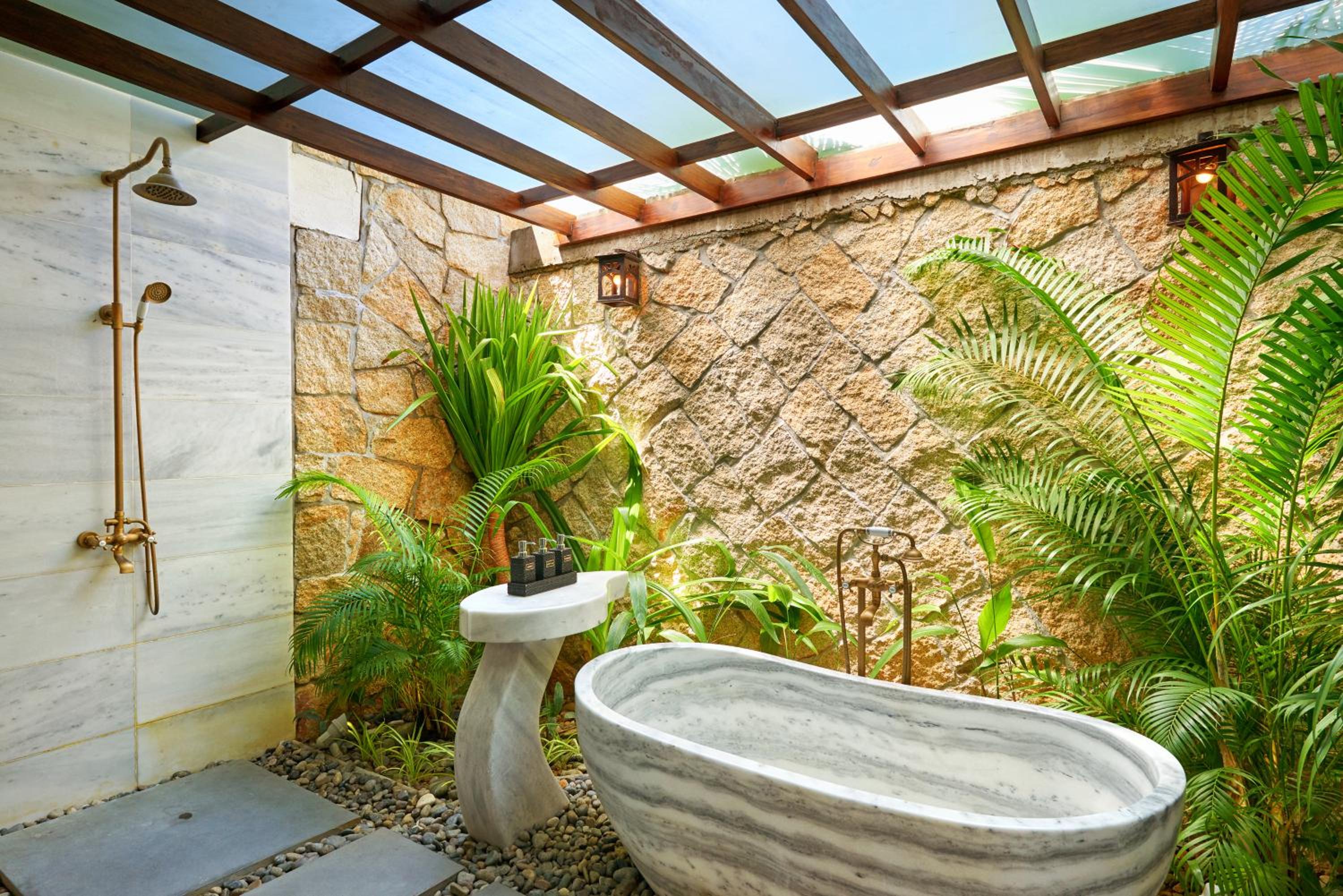 Amiana Resort Nha Trang