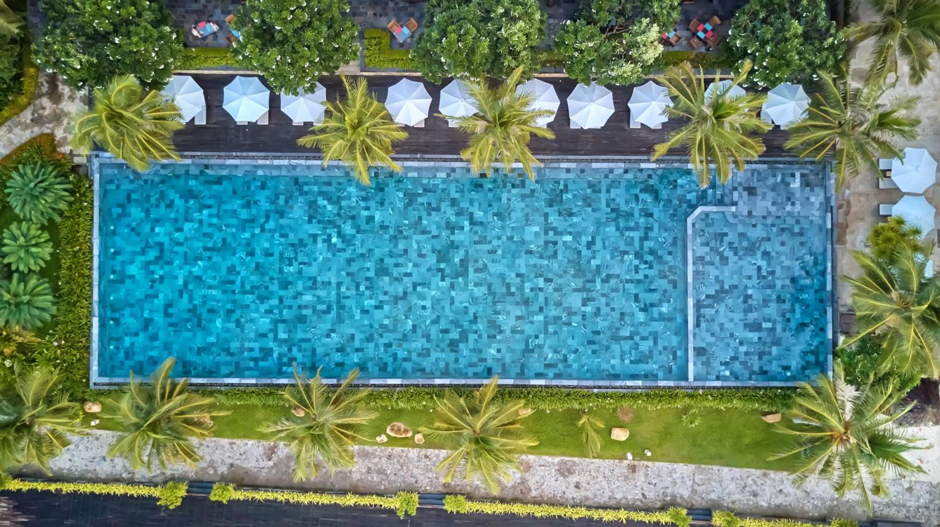 Amiana Resort Nha Trang
