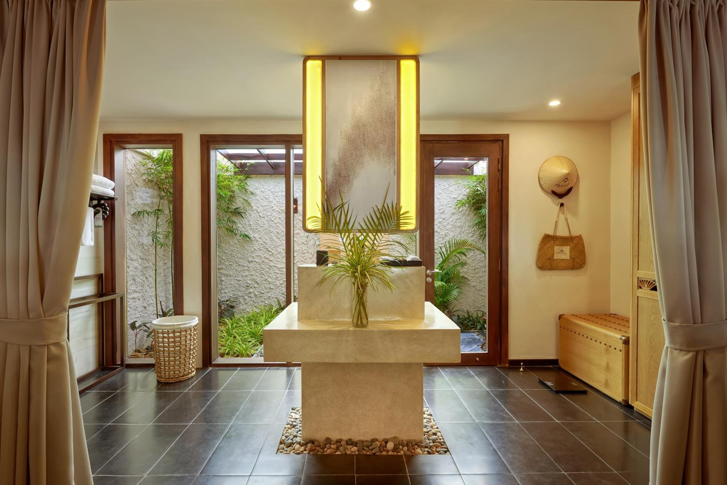Amiana Resort Nha Trang