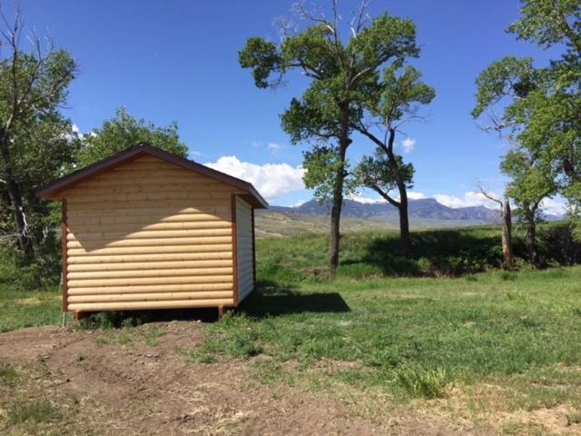 Photo 17