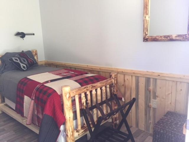 Photo 26