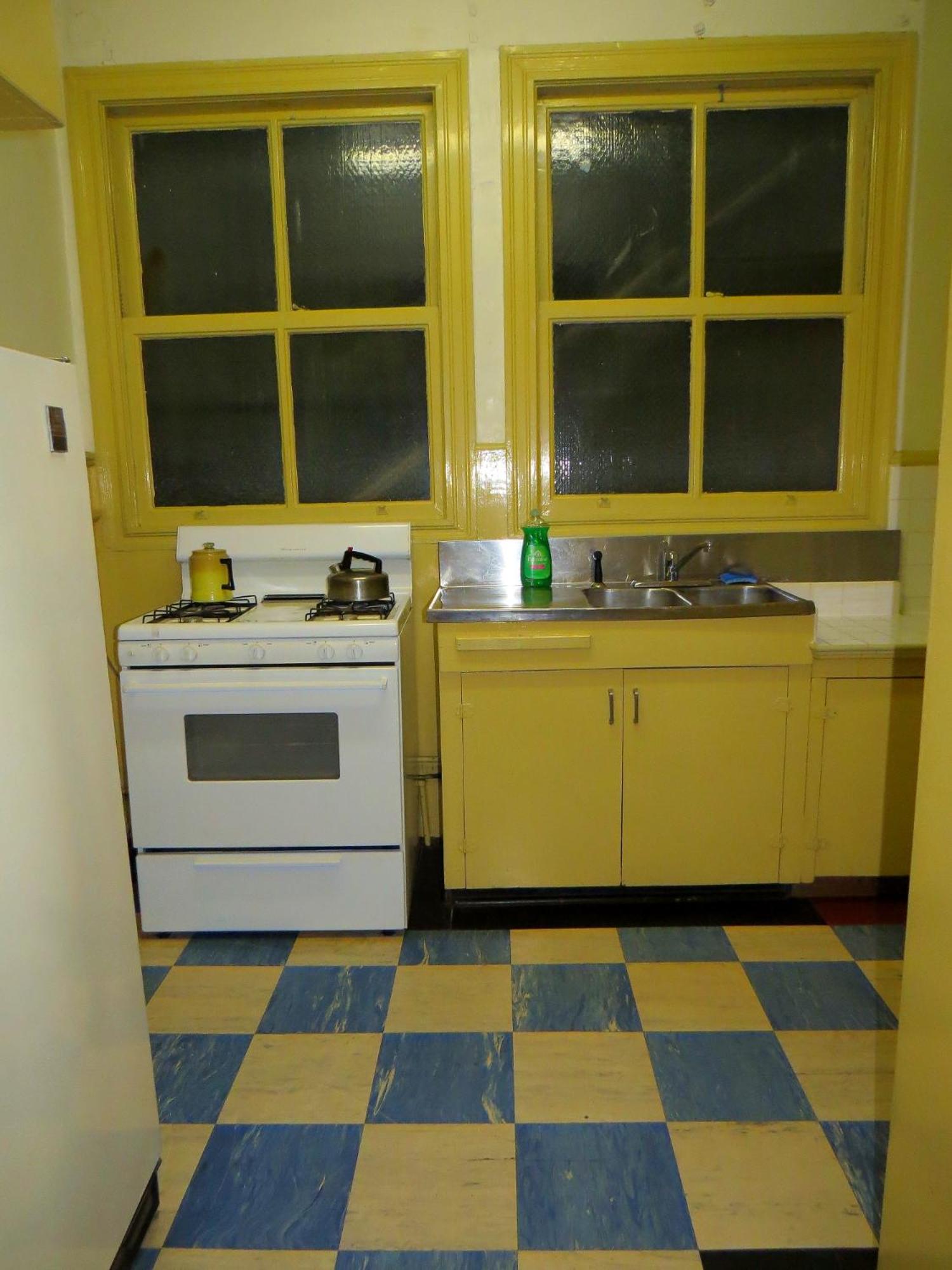 Arundel Mansions Hotel - Property Image 50