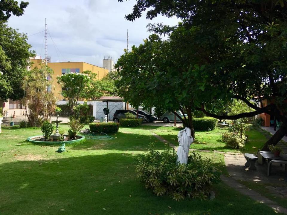 children's play area